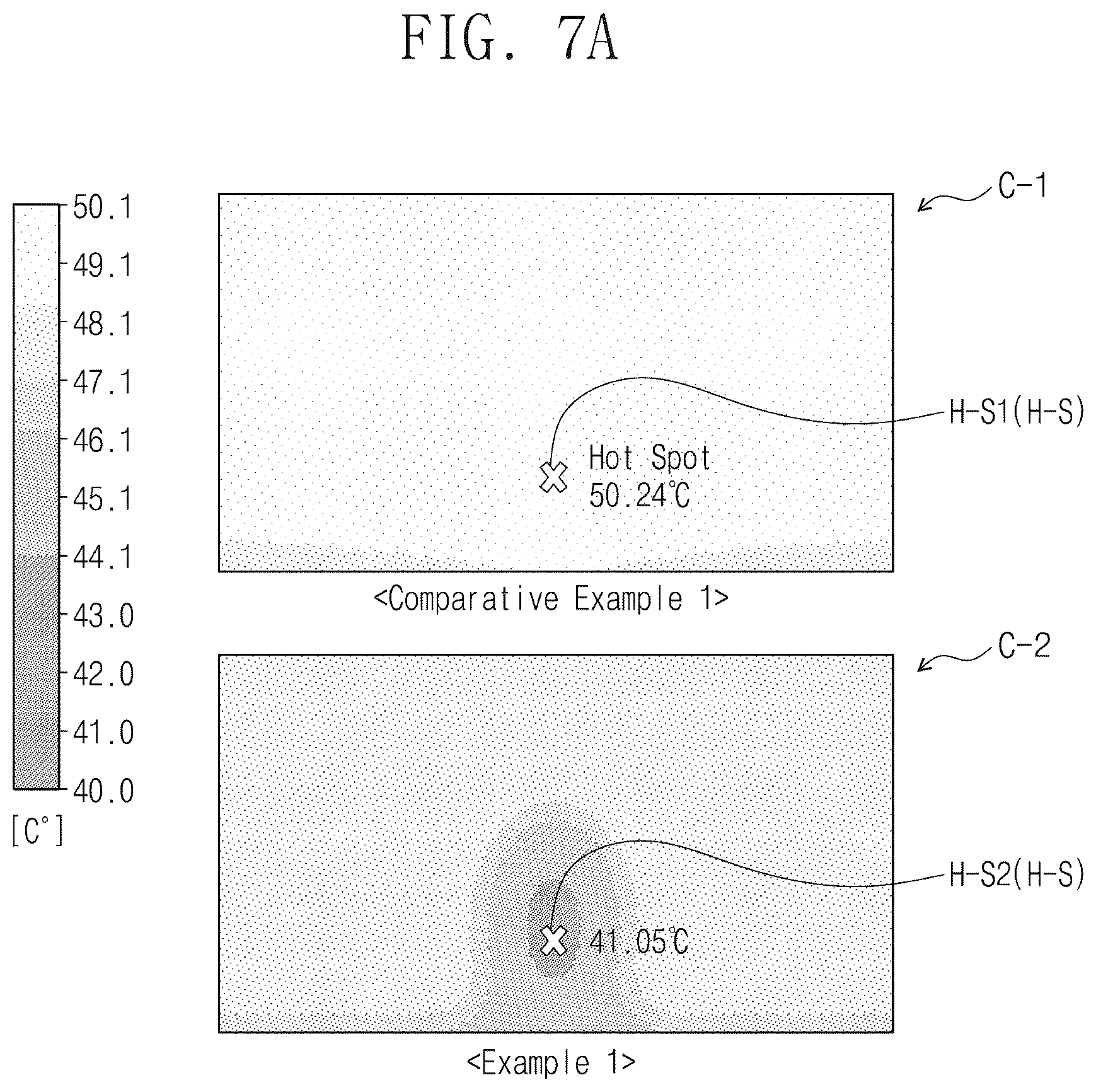 Patent US12588173 Figure 11 – Electronic apparatus
