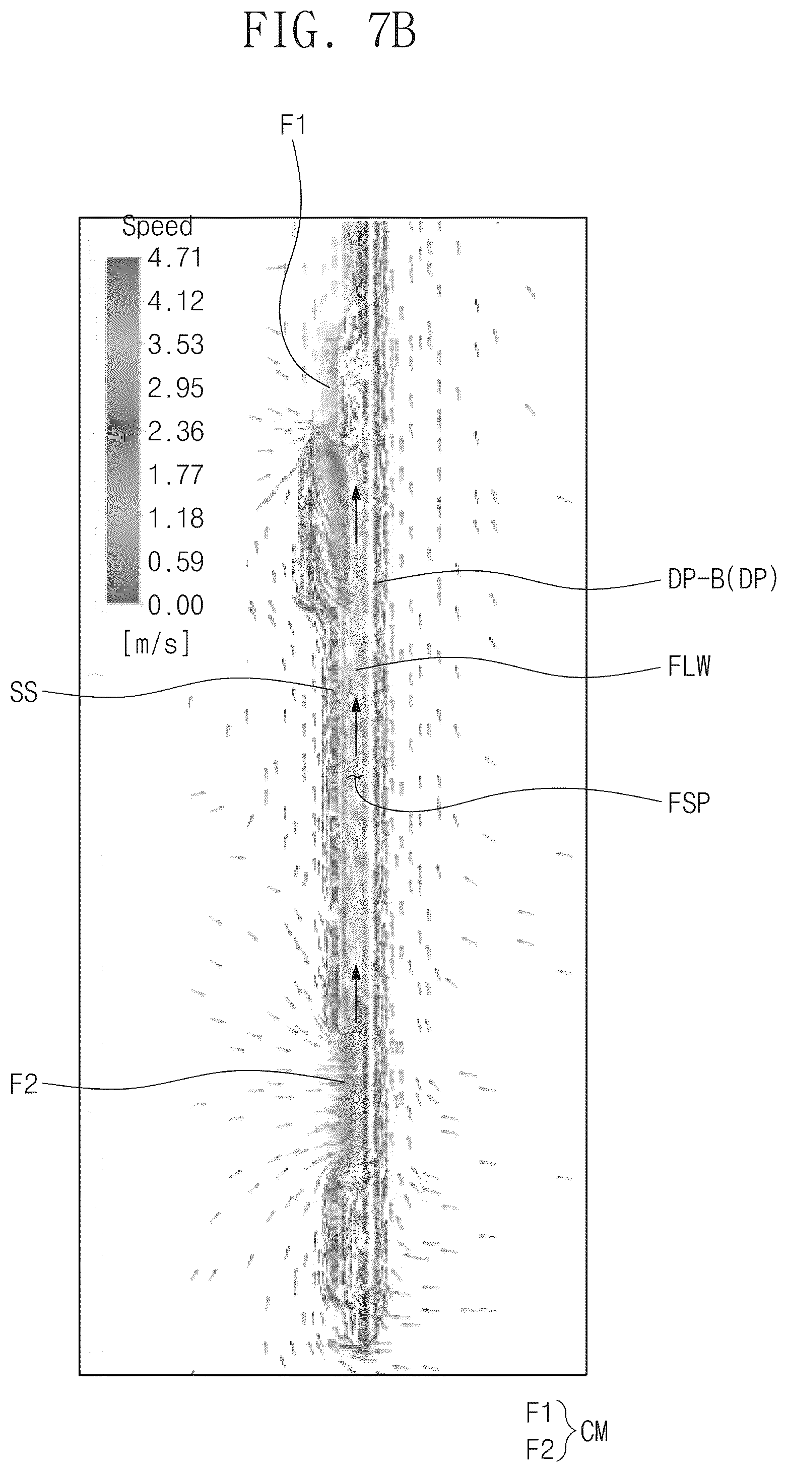 Patent US12588173 Figure 12 – Electronic apparatus