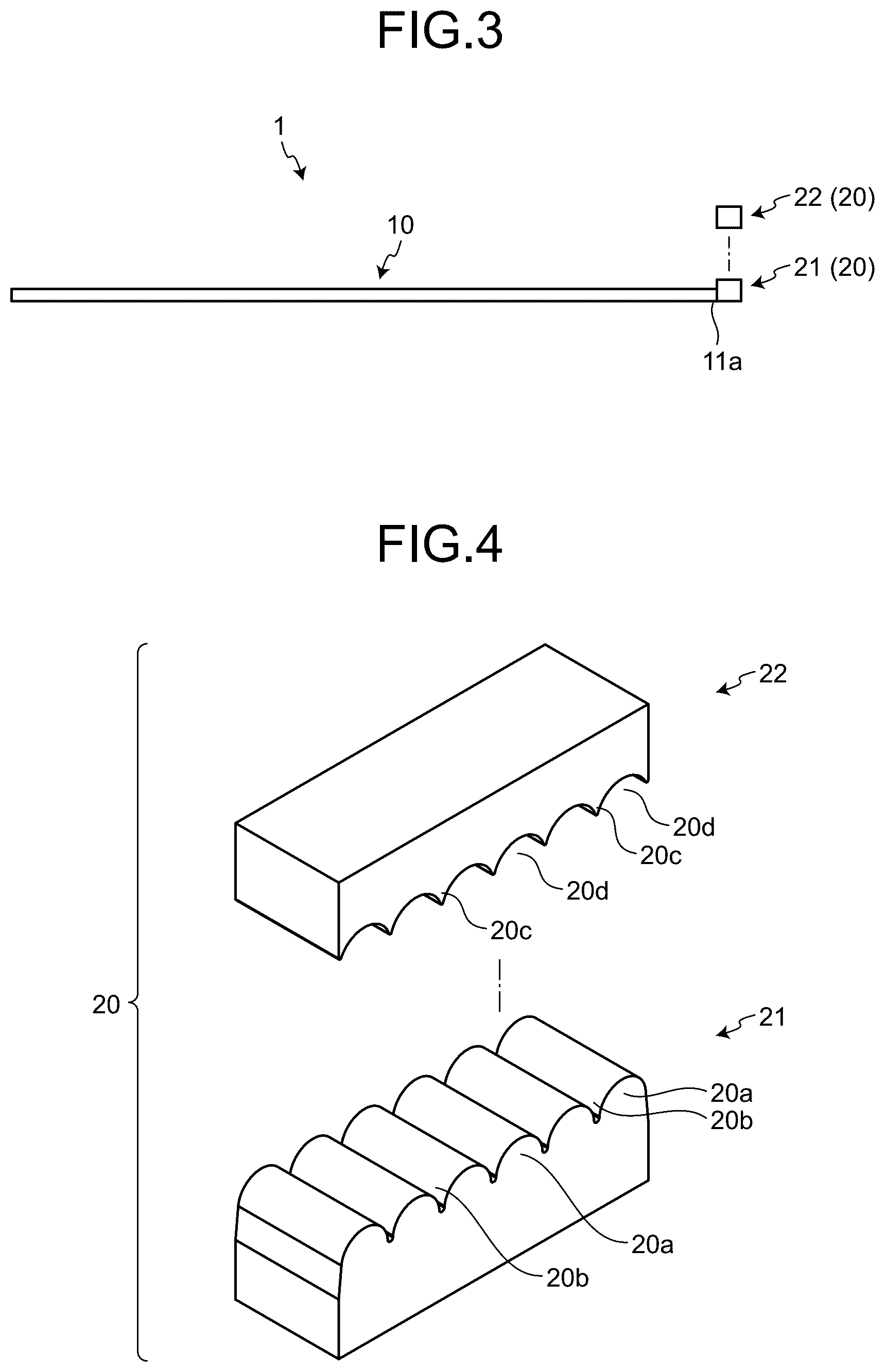 Patent US12588175 Figure 2 – Noise reduction tool and wire harness