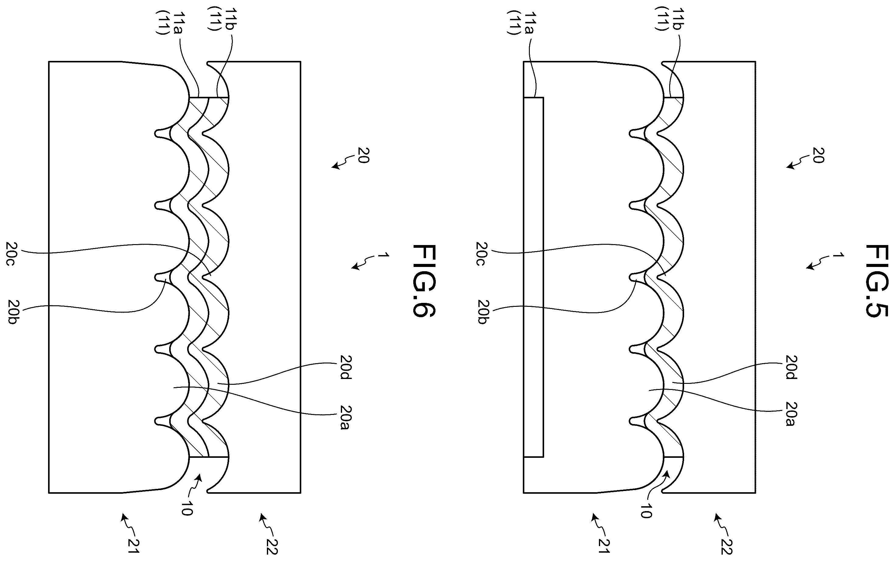 Patent US12588175 Figure 3 – Noise reduction tool and wire harness