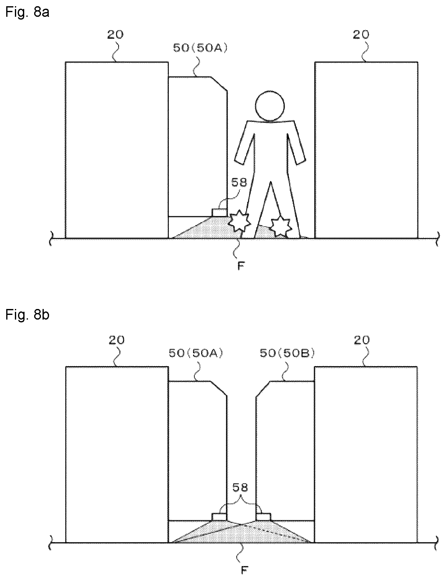 Patent US12588178 Figure 7 – Production system