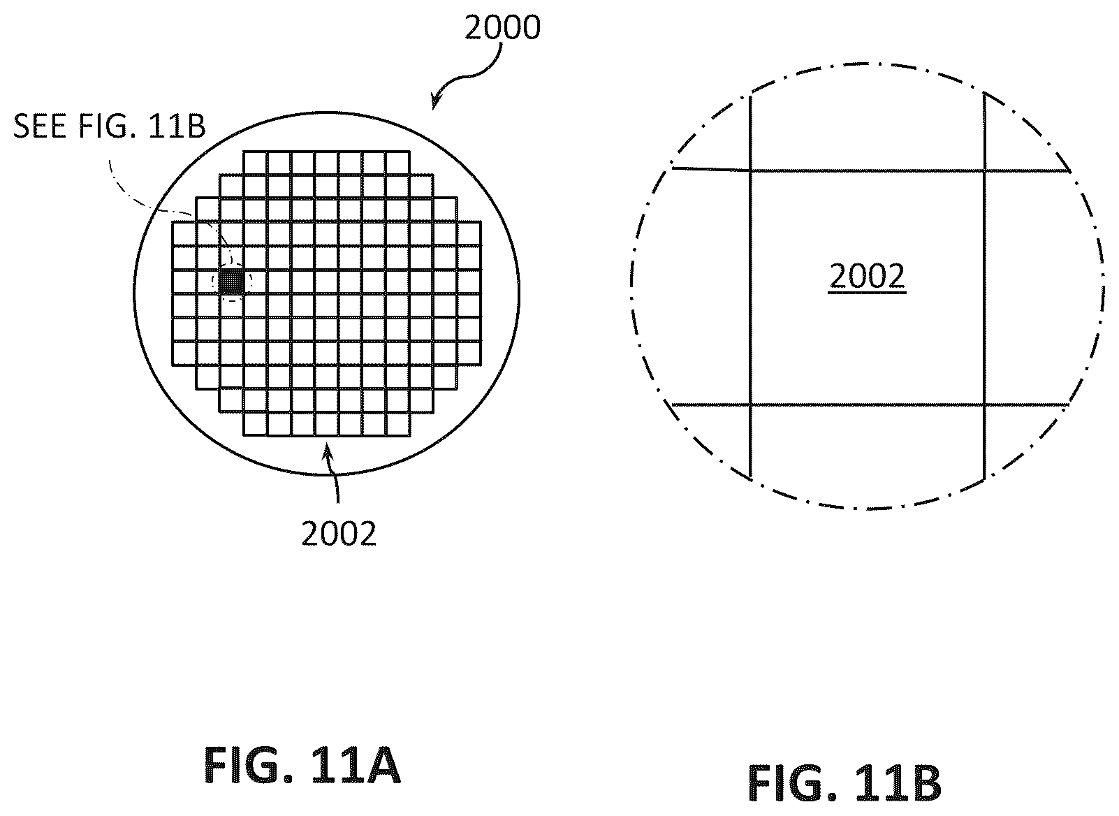 Patent US12588189 Figure 15 – Memory devices with vertical transistors