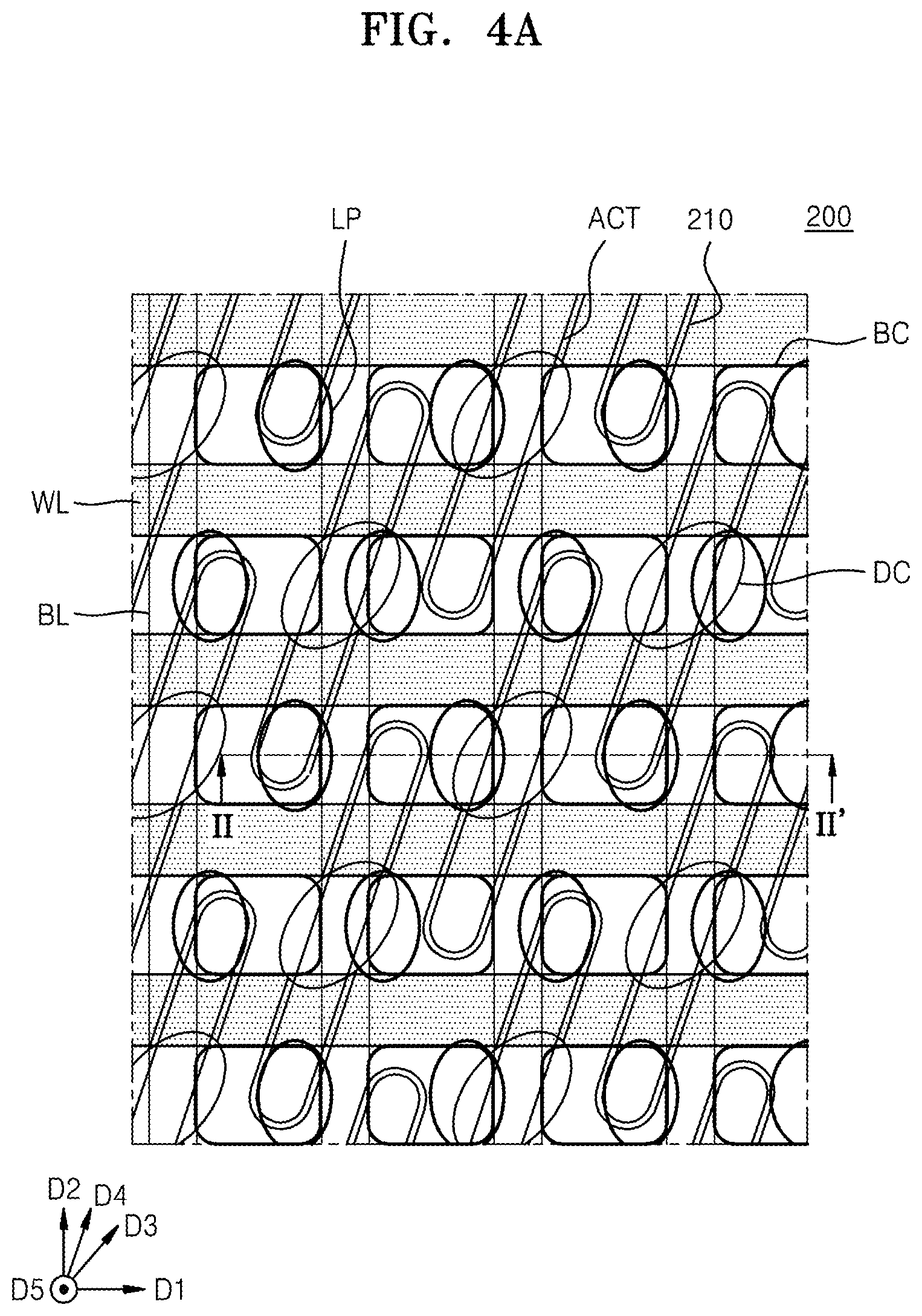 Patent US12588192 Figure 7 – Semiconductor device