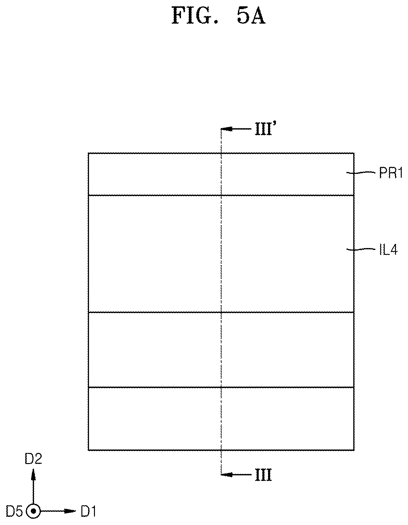 Patent US12588192 Figure 9 – Semiconductor device