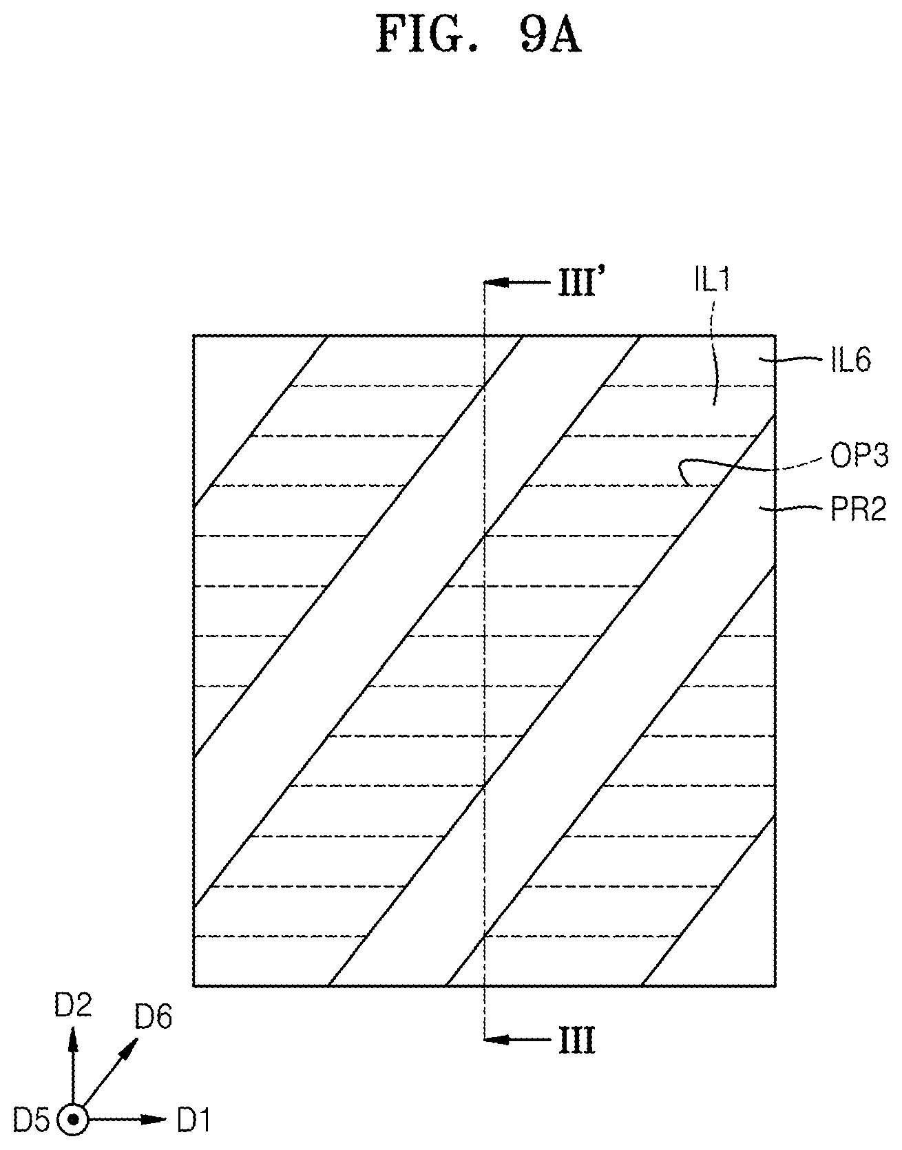Patent US12588192 Figure 17 – Semiconductor device
