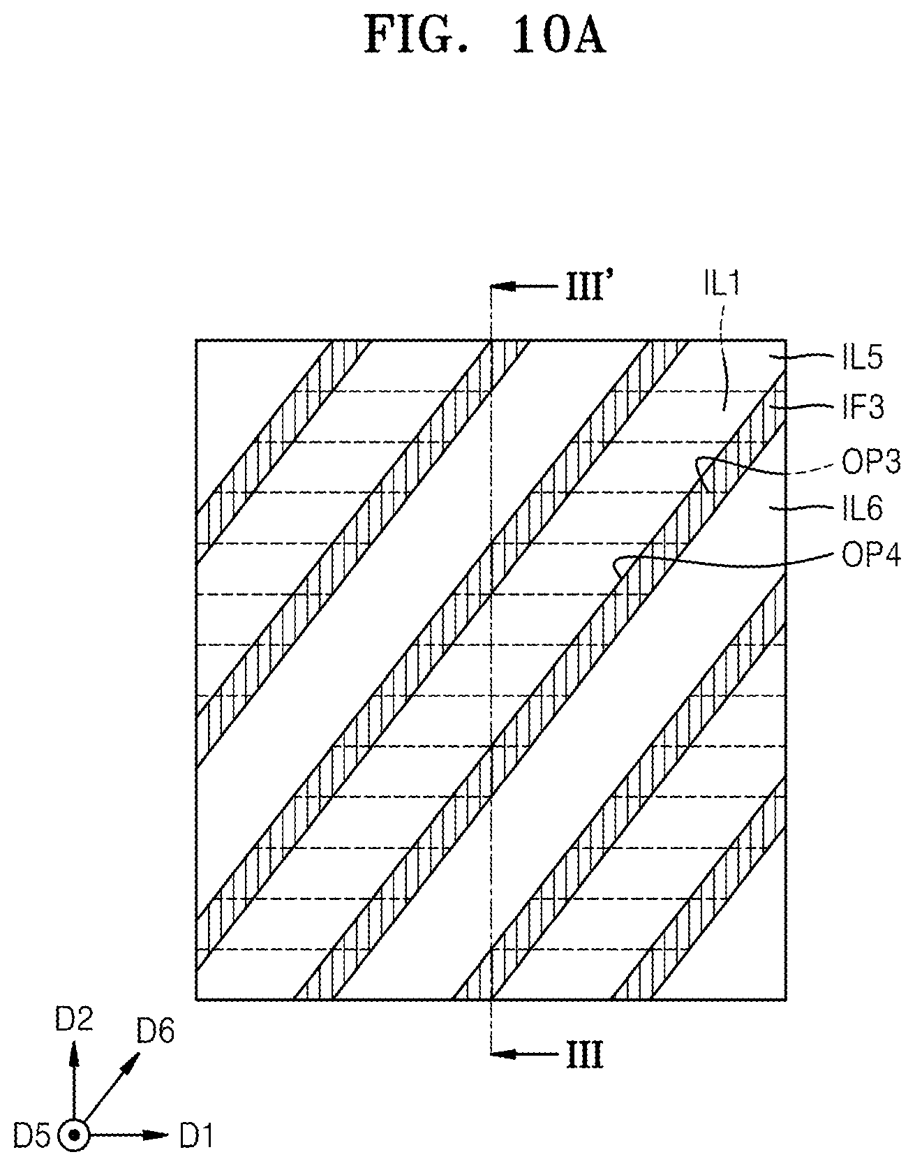 Patent US12588192 Figure 19 – Semiconductor device