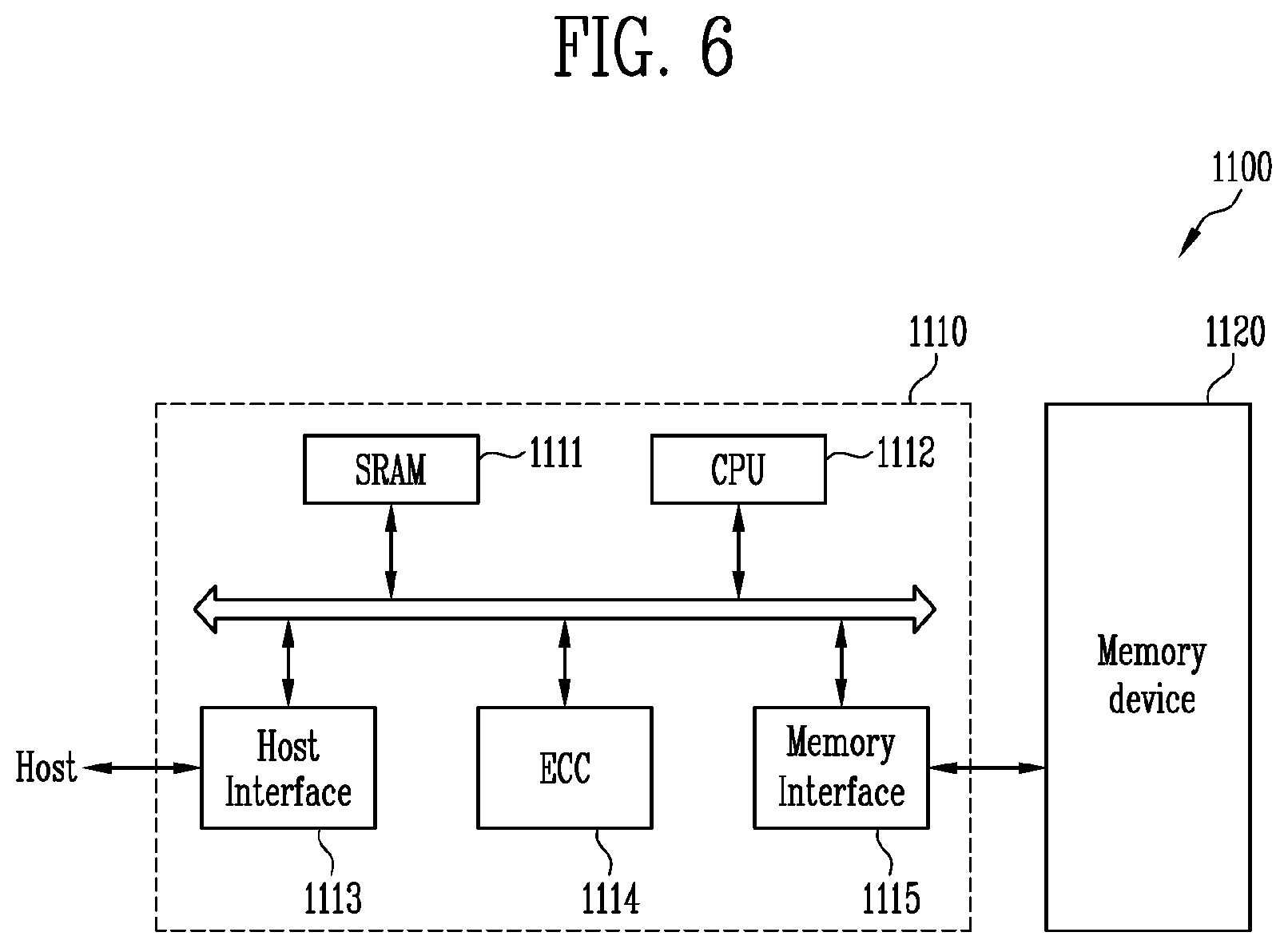 Patent US12588200 Figure 16 – Semiconductor device and manufacturing method of the semiconductor device