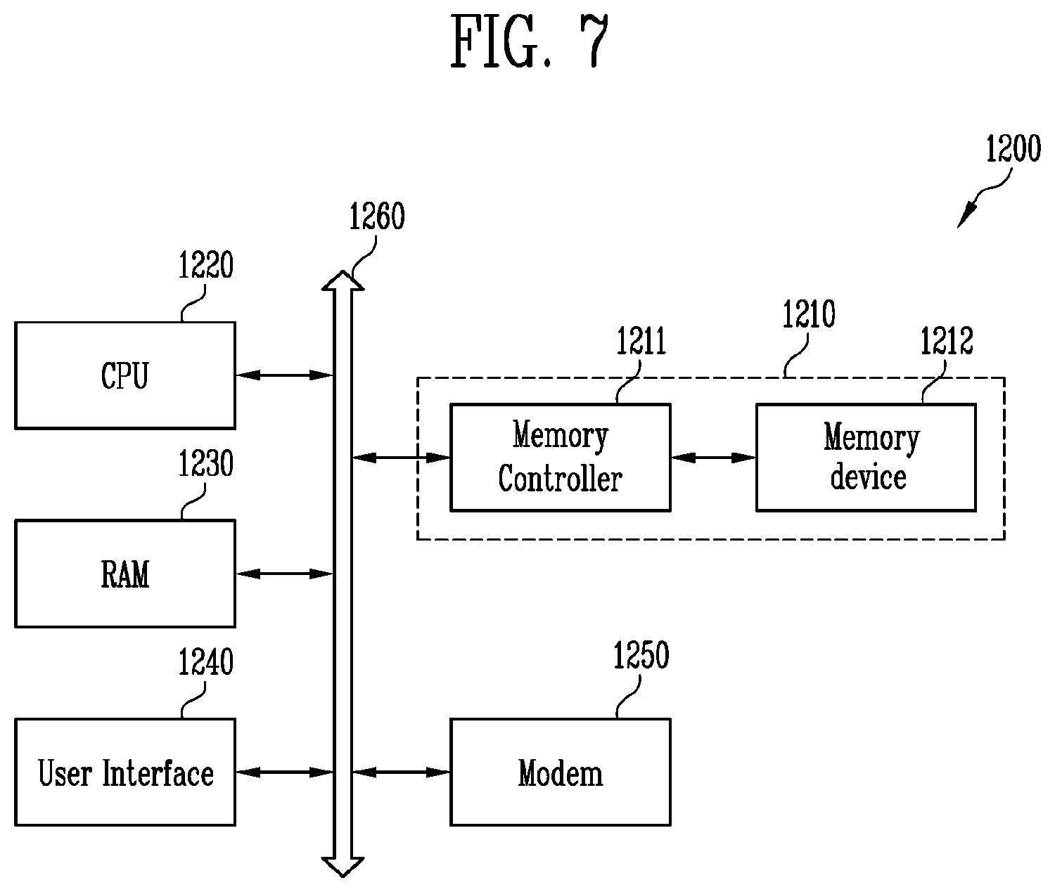 Patent US12588200 Figure 17 – Semiconductor device and manufacturing method of the semiconductor device