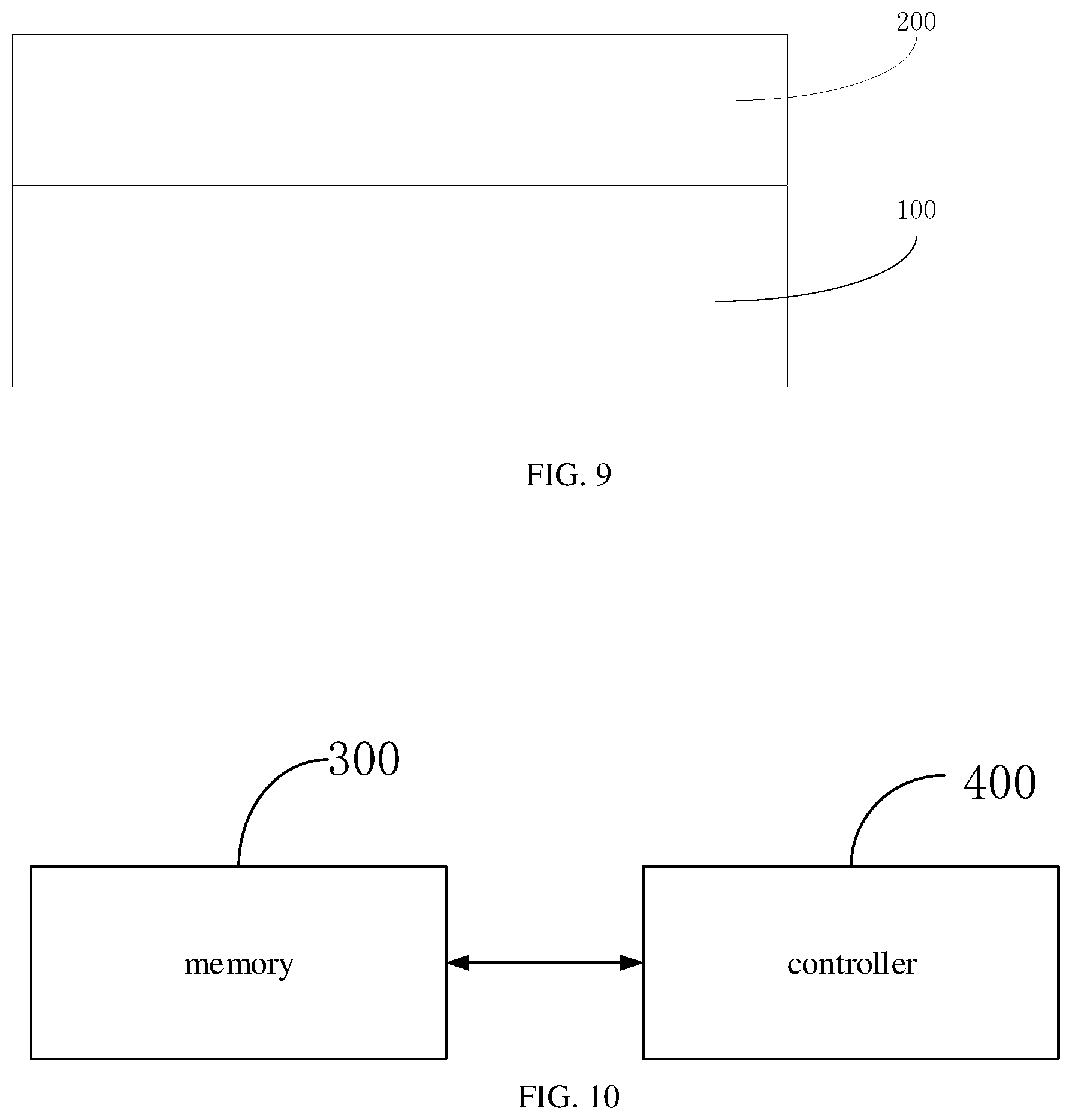 Patent US12588202 Figure 12 – Semiconductor device and fabrication method thereof, memory, and memory system