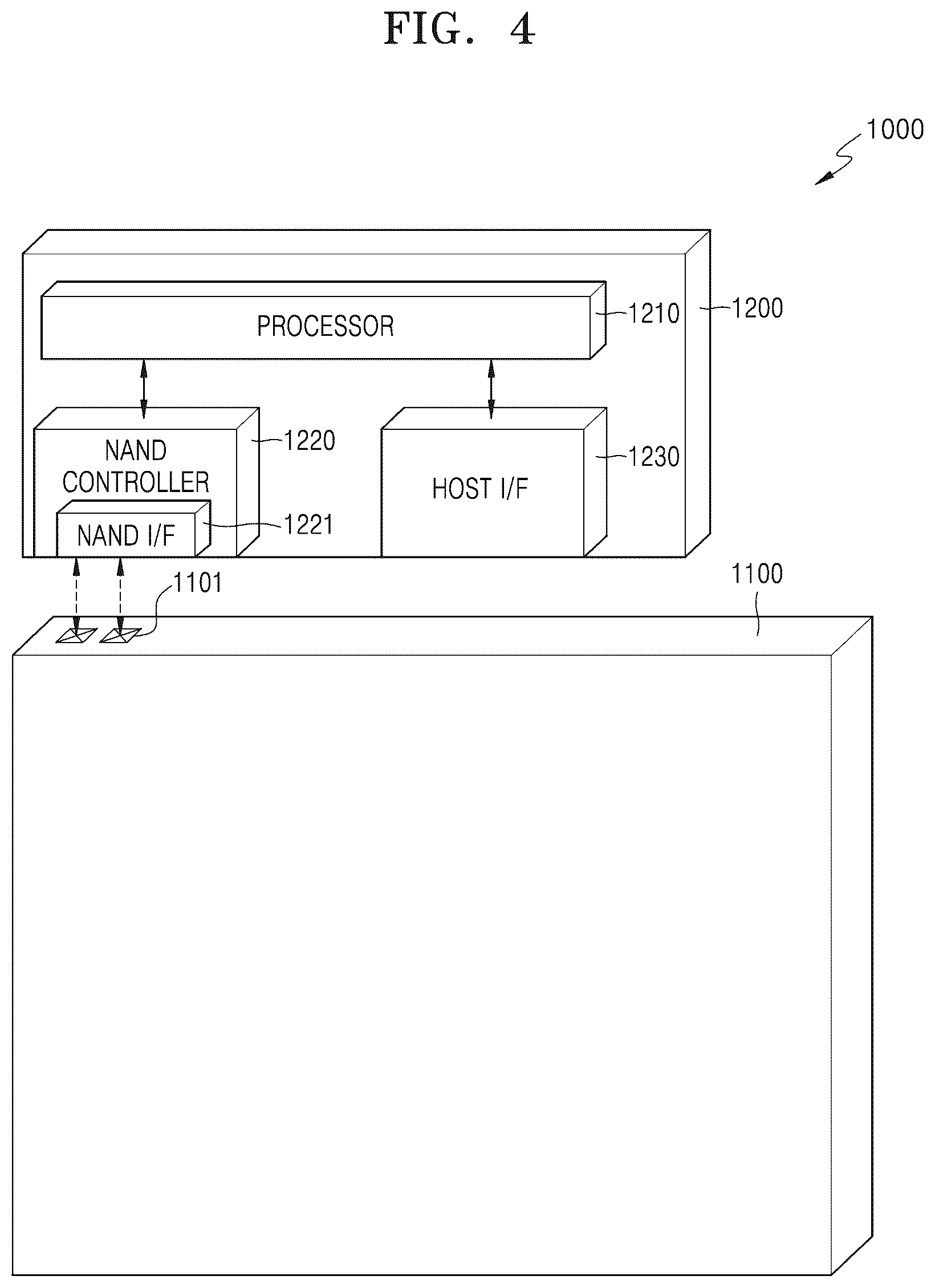 Patent US12588204 Figure 13 – Method of manufacturing semiconductor device including silicon channel having increased mobility