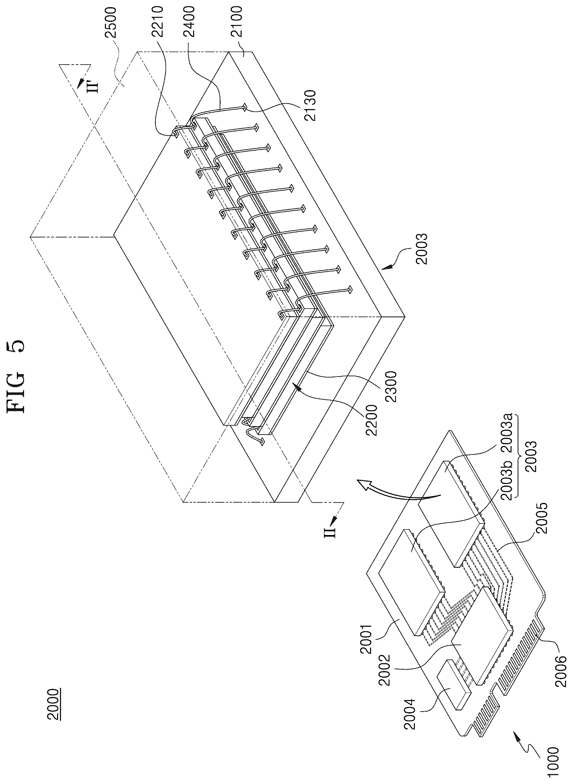 Patent US12588204 Figure 14 – Method of manufacturing semiconductor device including silicon channel having increased mobility
