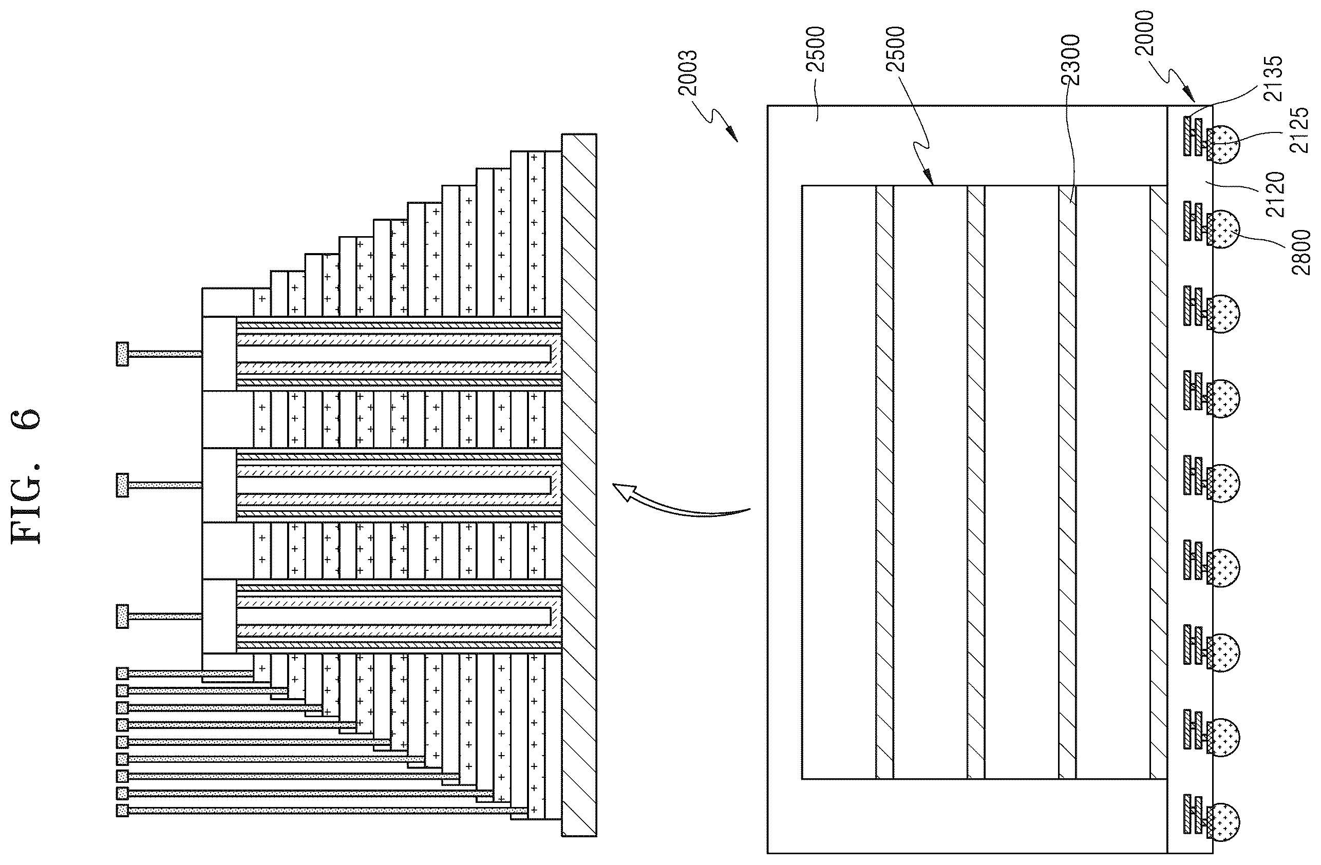 Patent US12588204 Figure 15 – Method of manufacturing semiconductor device including silicon channel having increased mobility
