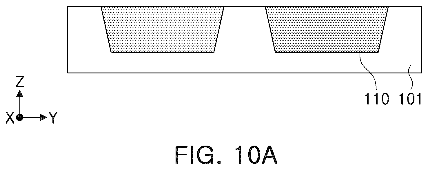 Patent US12588205 Figure 15 – Semiconductor device and electronic system including the same