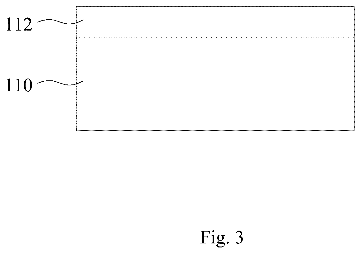 Patent US12588214 Figure 3 – Integrated circuit device and method for fabricating the same