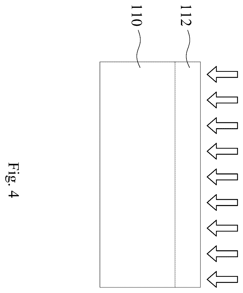 Patent US12588214 Figure 4 – Integrated circuit device and method for fabricating the same