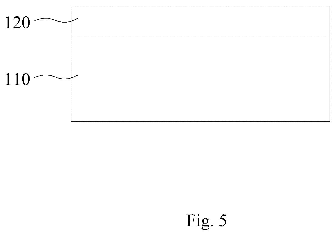 Patent US12588214 Figure 5 – Integrated circuit device and method for fabricating the same