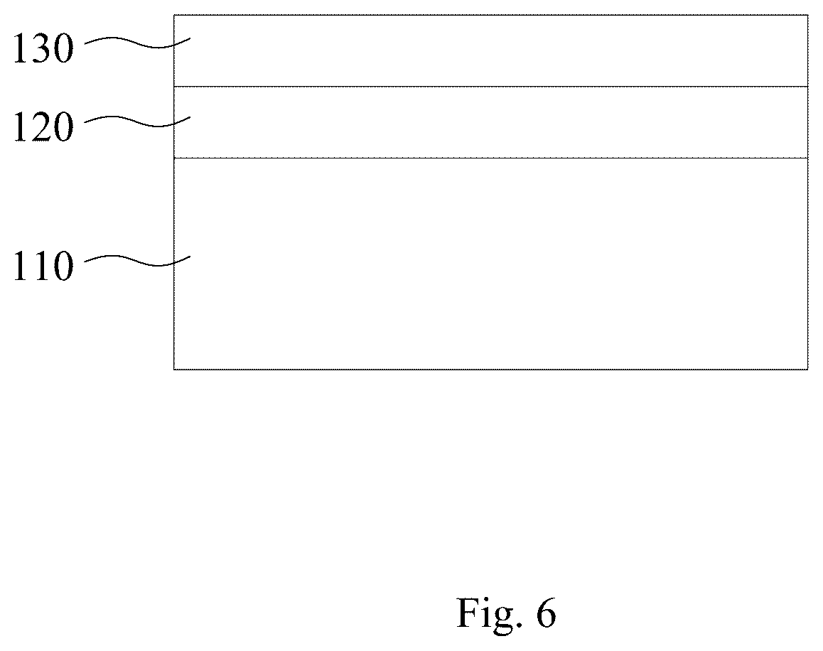Patent US12588214 Figure 6 – Integrated circuit device and method for fabricating the same
