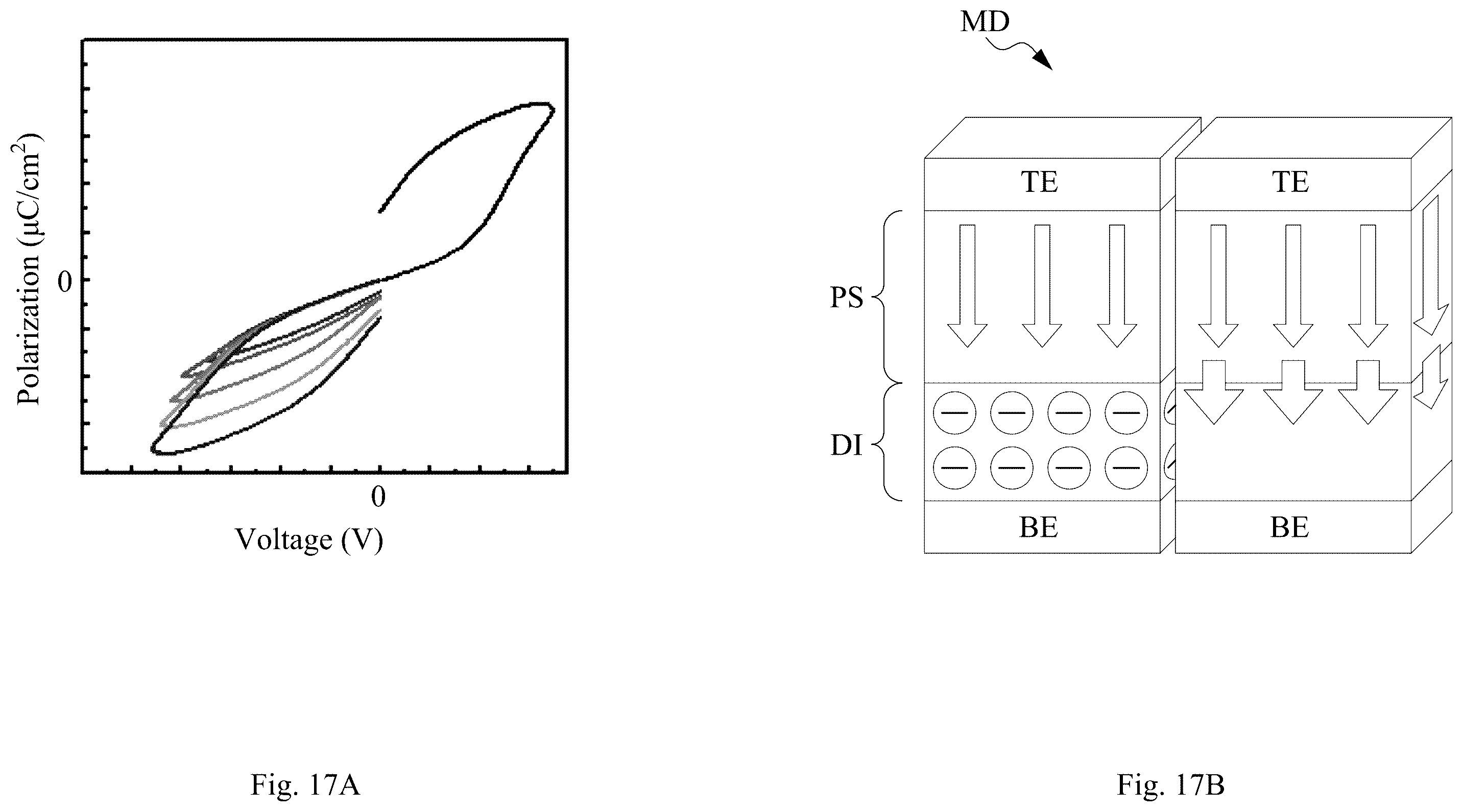 Patent US12588214 Figure 15 – Integrated circuit device and method for fabricating the same
