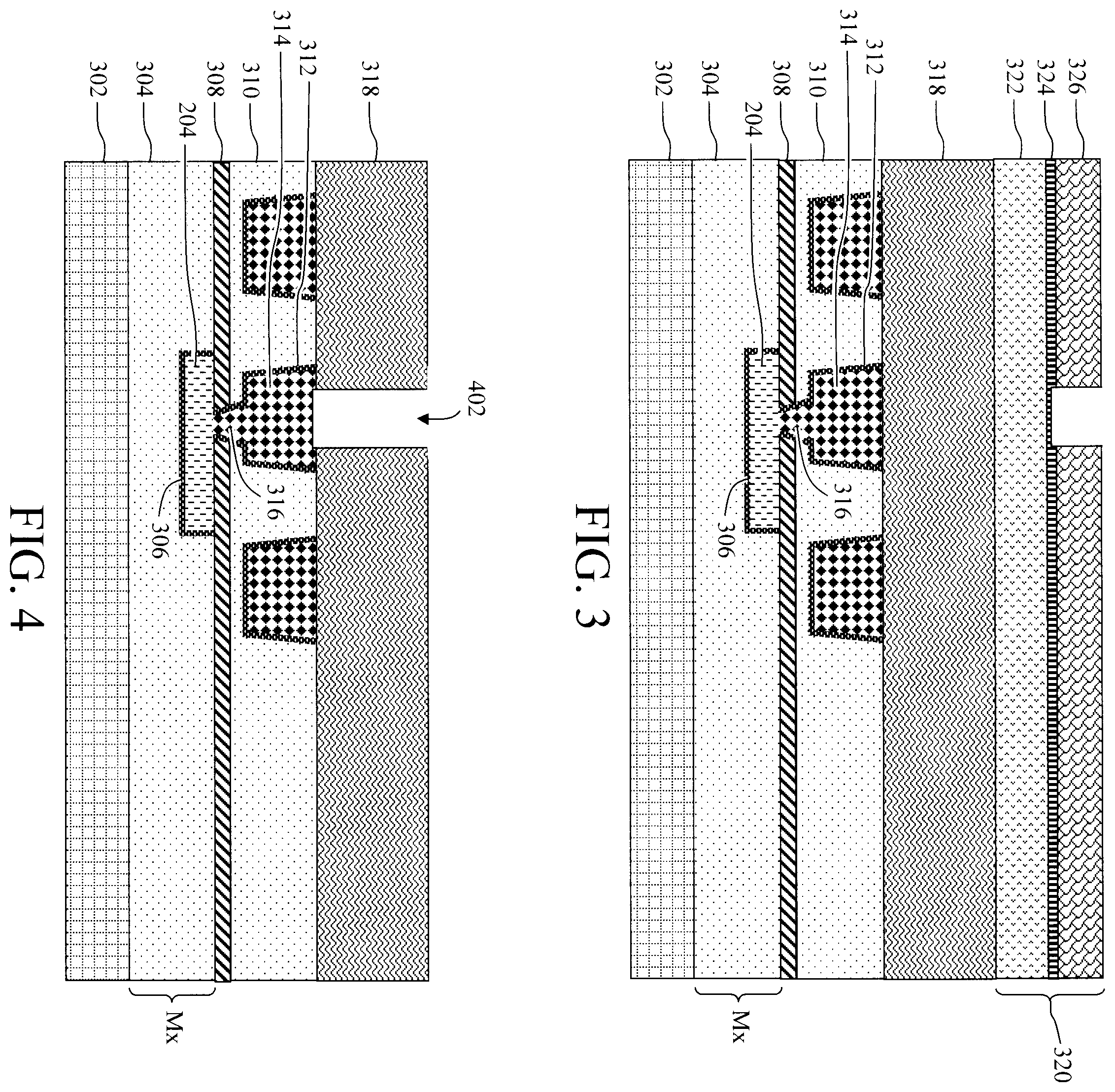 Patent US12588217 Figure 2 – Programming current control for artificial intelligence (AI) devices