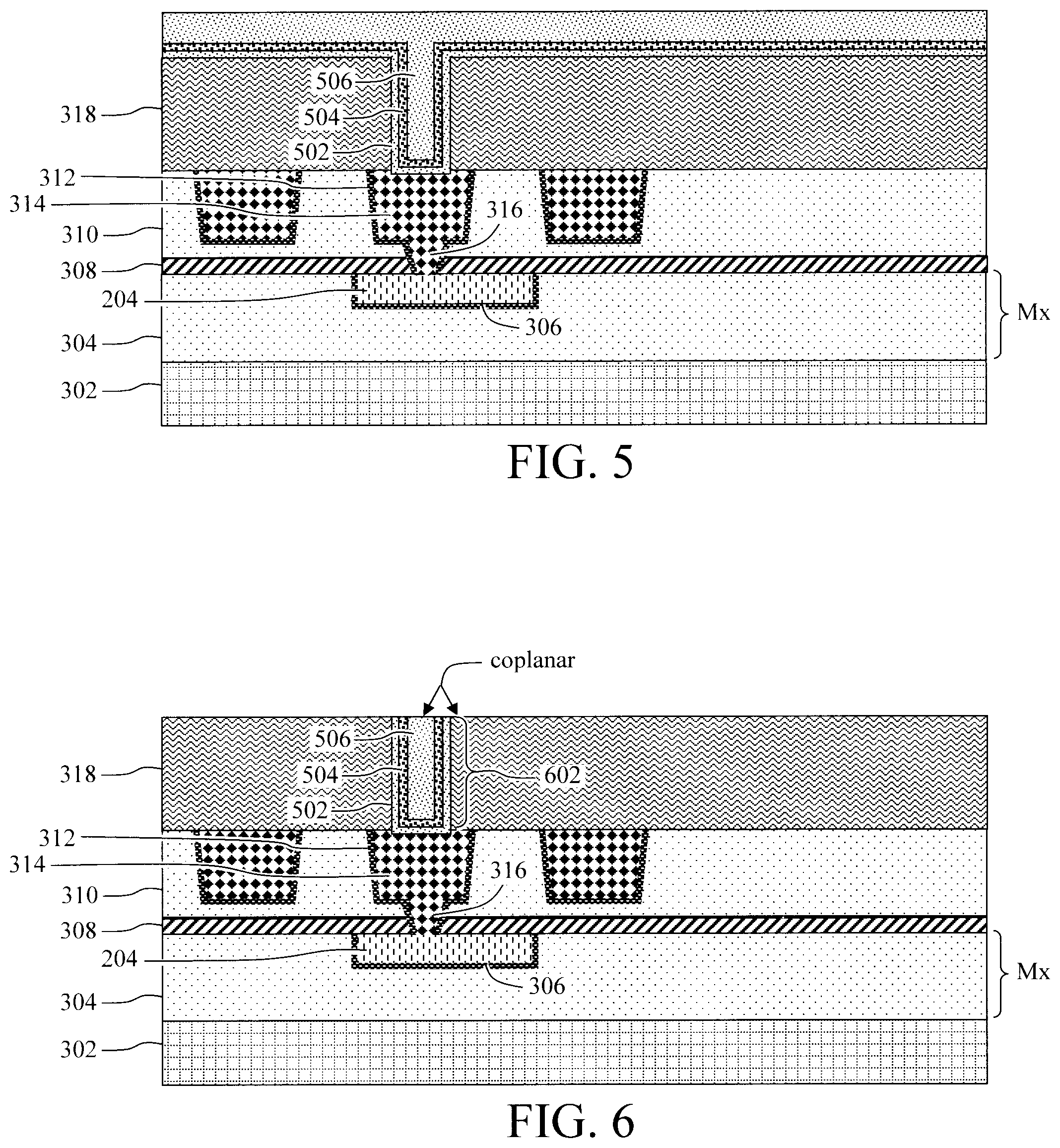 Patent US12588217 Figure 3 – Programming current control for artificial intelligence (AI) devices