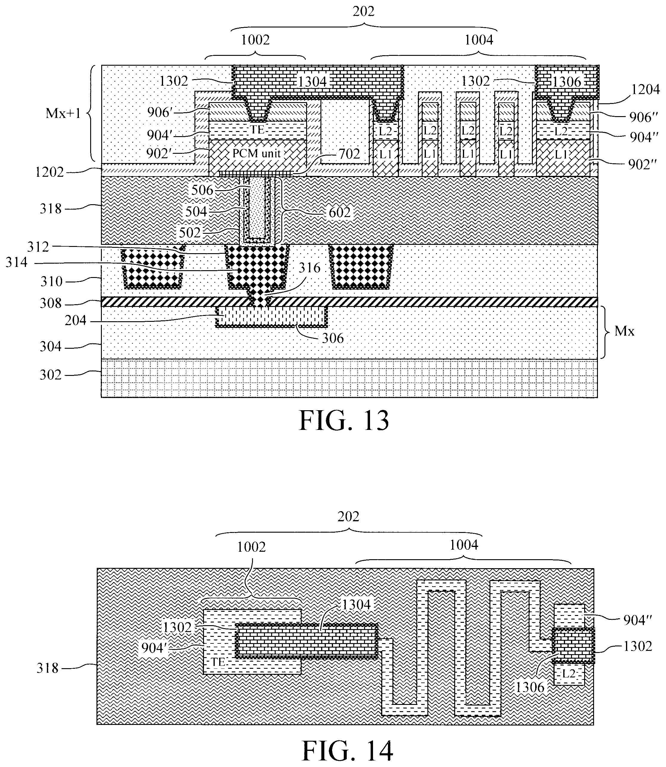 Patent US12588217 Figure 7 – Programming current control for artificial intelligence (AI) devices