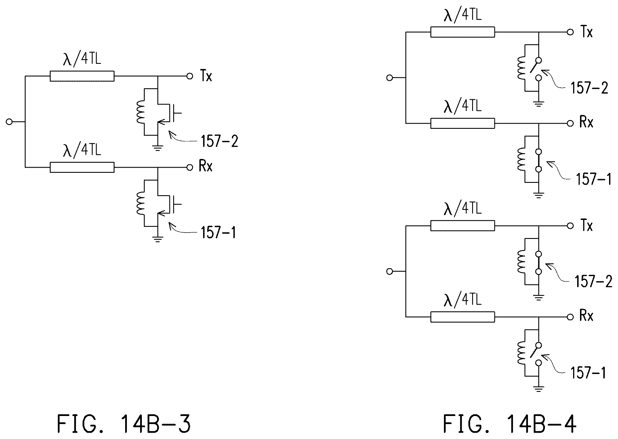 Patent US12588222 Figure 16 – Semiconductor package including an integrated circuit die and an inductor or a transformer