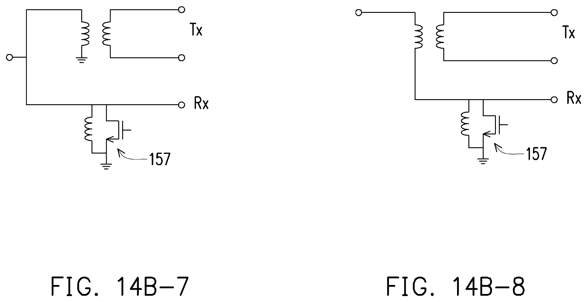 Patent US12588222 Figure 18 – Semiconductor package including an integrated circuit die and an inductor or a transformer