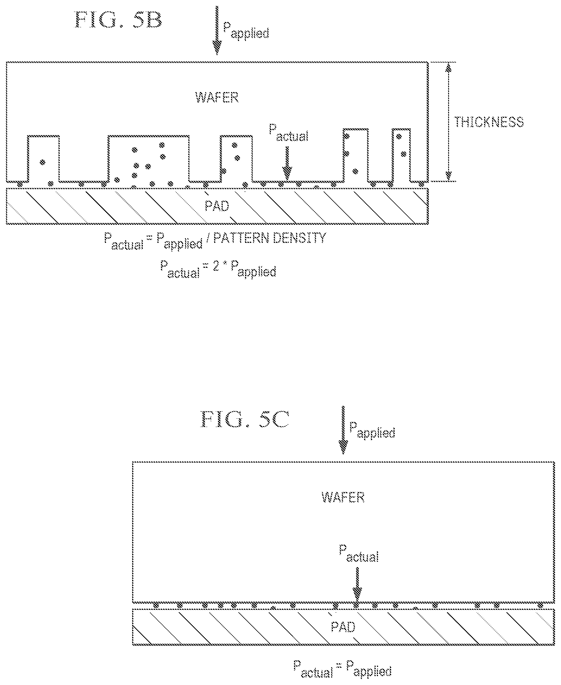 Patent US12588224 Figure 14 – Metal-insulator-metal (MIM) capacitors with curved electrode