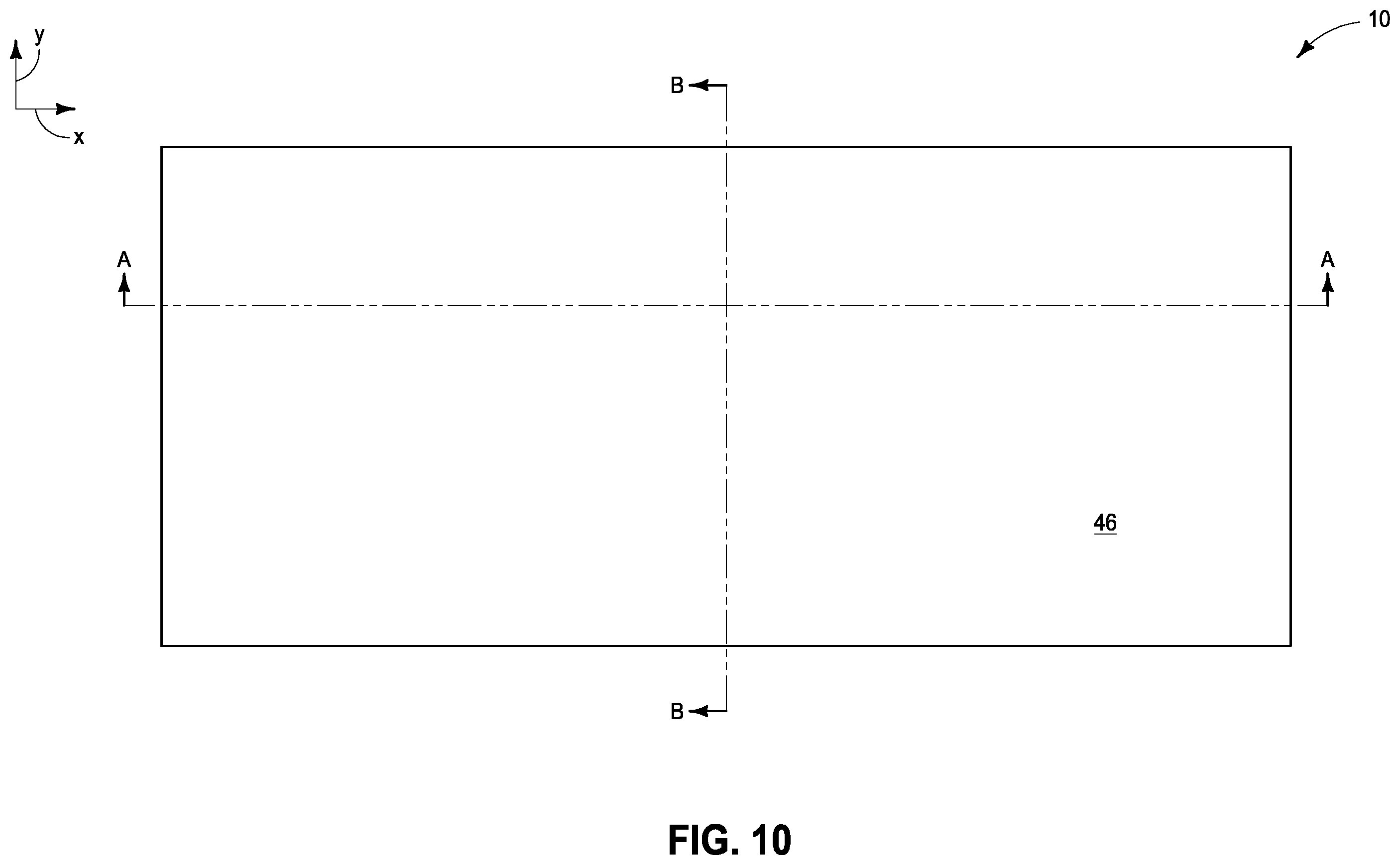 Patent US12588226 Figure 20 – Integrated assemblies and methods forming integrated assemblies