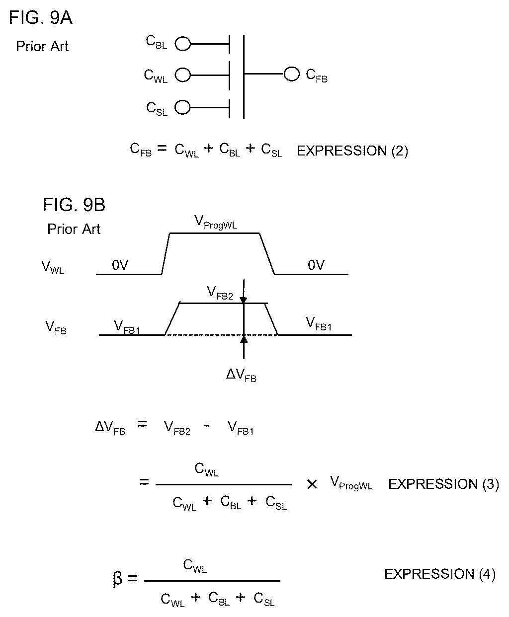 Patent US12588232 Figure 10 – Semiconductor-element-including memory device
