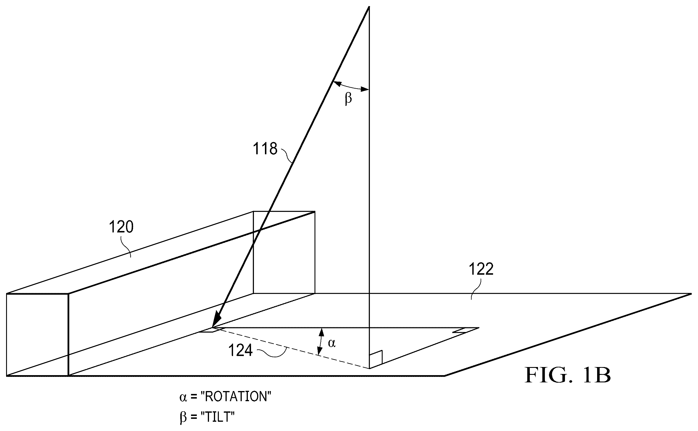 Patent US12588236 Figure 2 – Two-rotation gate-edge diode leakage reduction for MOS transistors