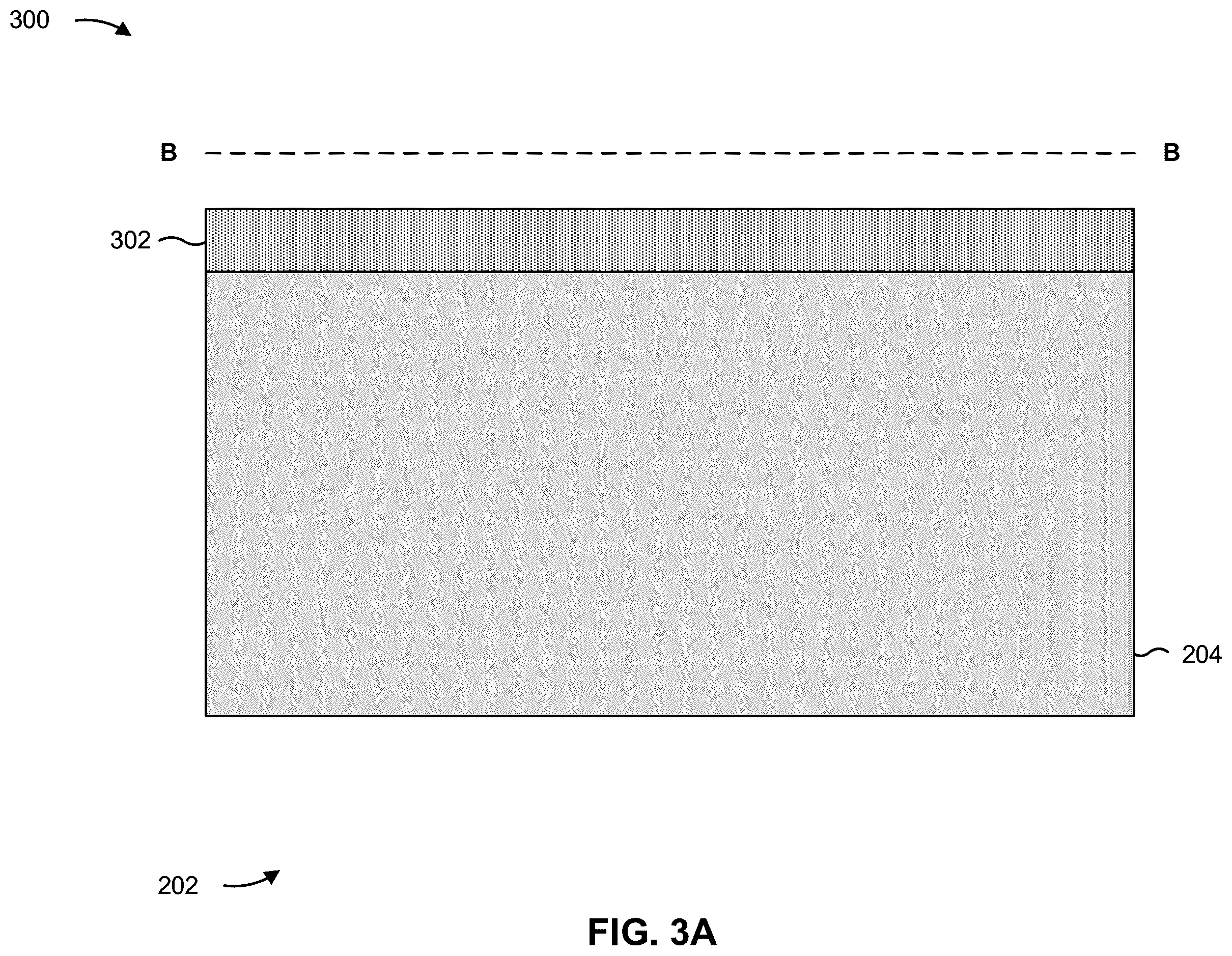 Patent US12588238 Figure 4 – Semiconductor device and manufacturing methods thereof