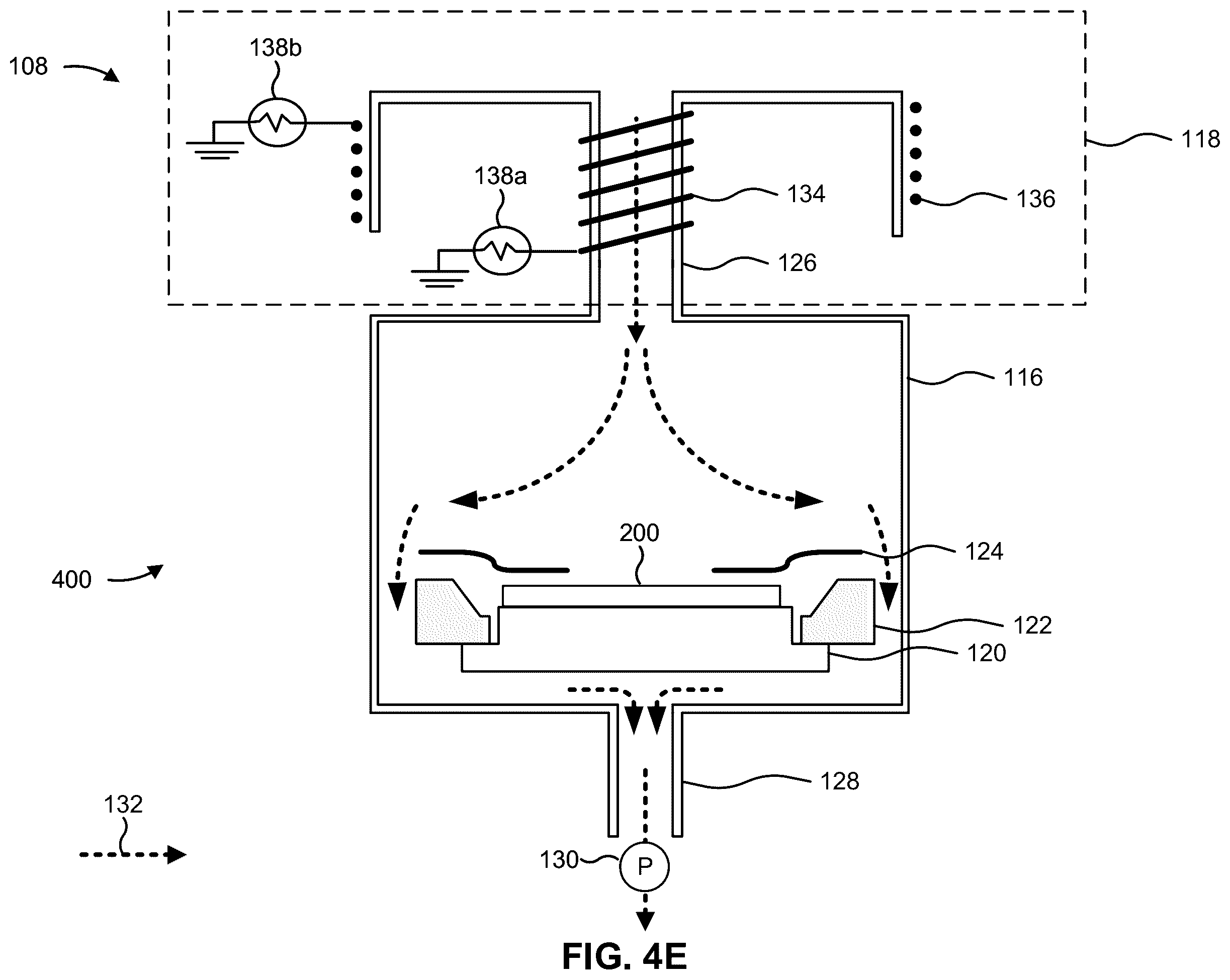 Patent US12588238 Figure 16 – Semiconductor device and manufacturing methods thereof