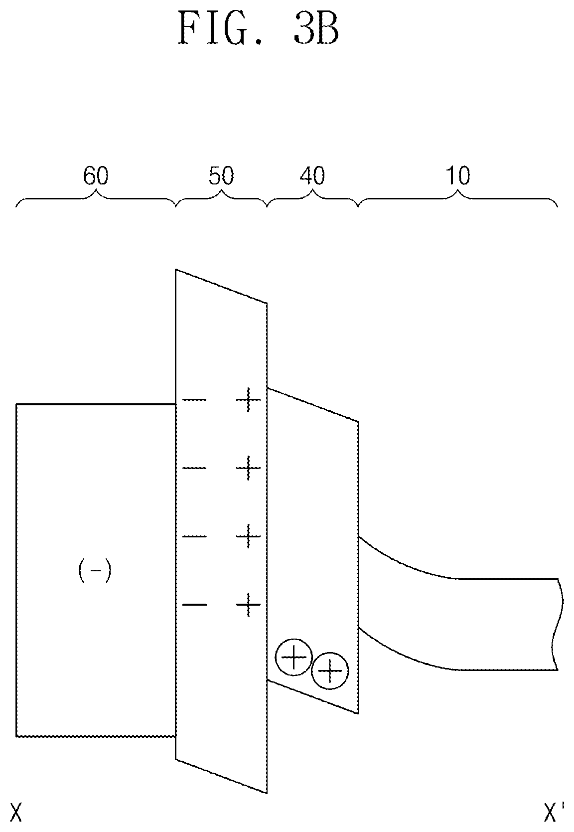 Patent US12588251 Figure 6 – Semiconductor memory device