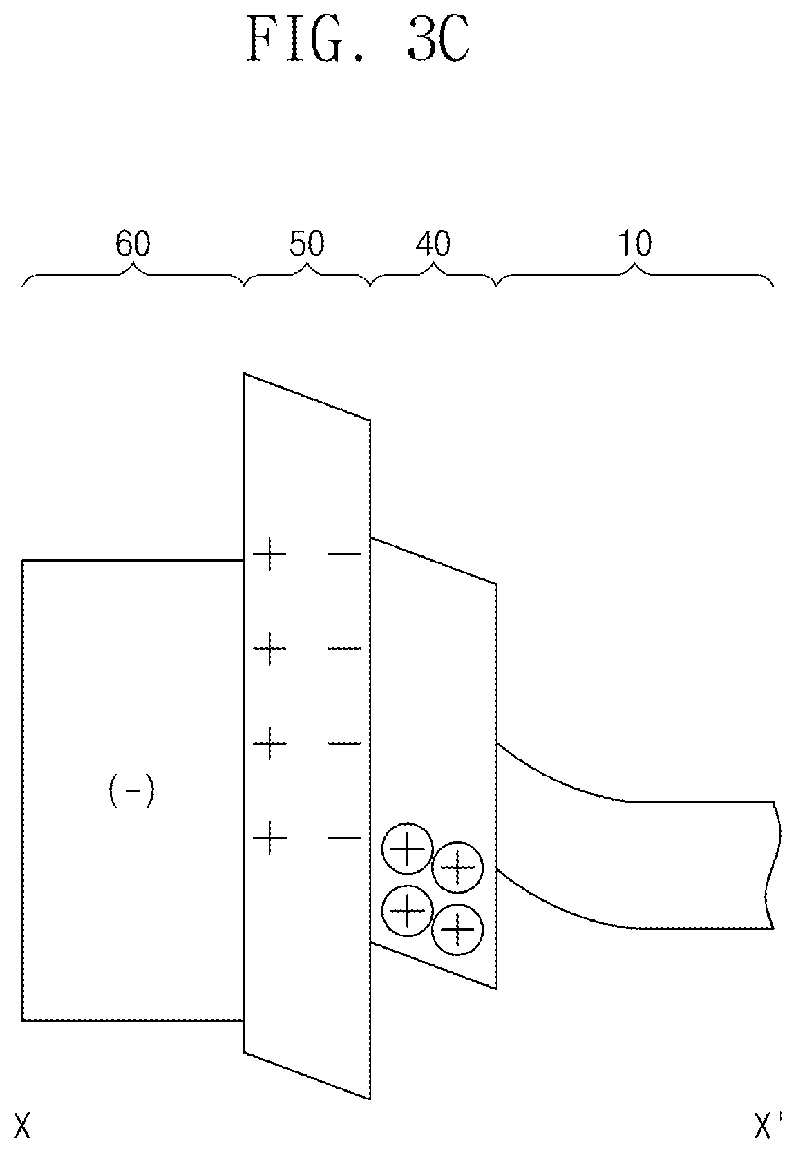 Patent US12588251 Figure 7 – Semiconductor memory device