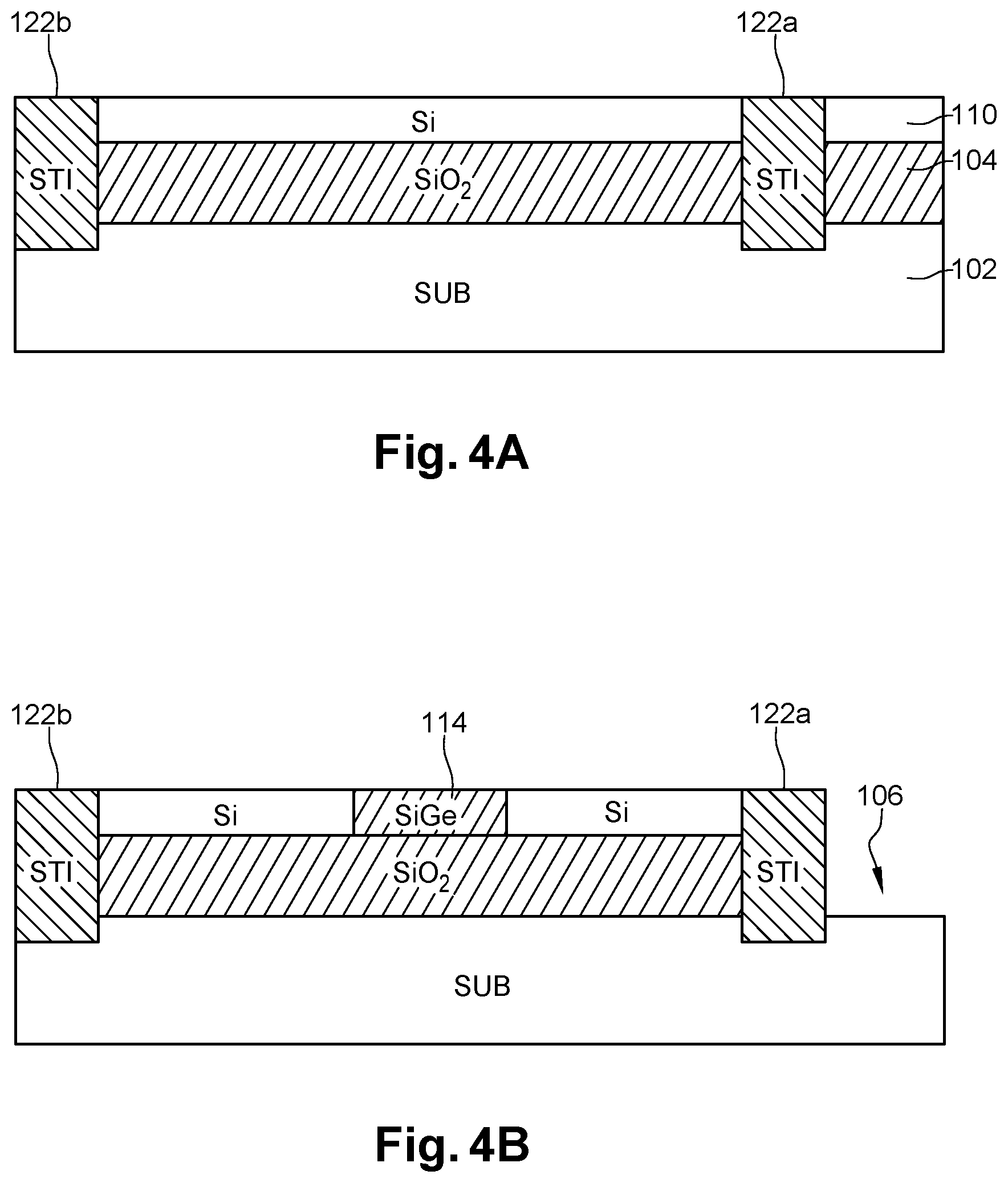 Patent US12588259 Figure 3 – Lateral bipolar transistor