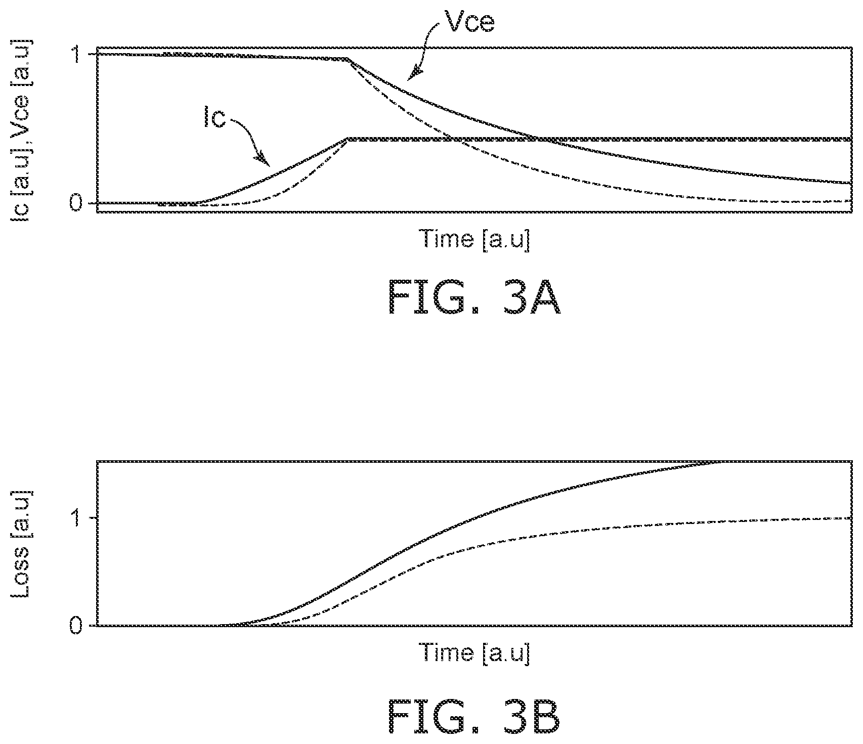 Patent US12588263 Figure 3 – Insulated gate bipolar transistor (IGBT) semiconductor device with reduced turn-on loss