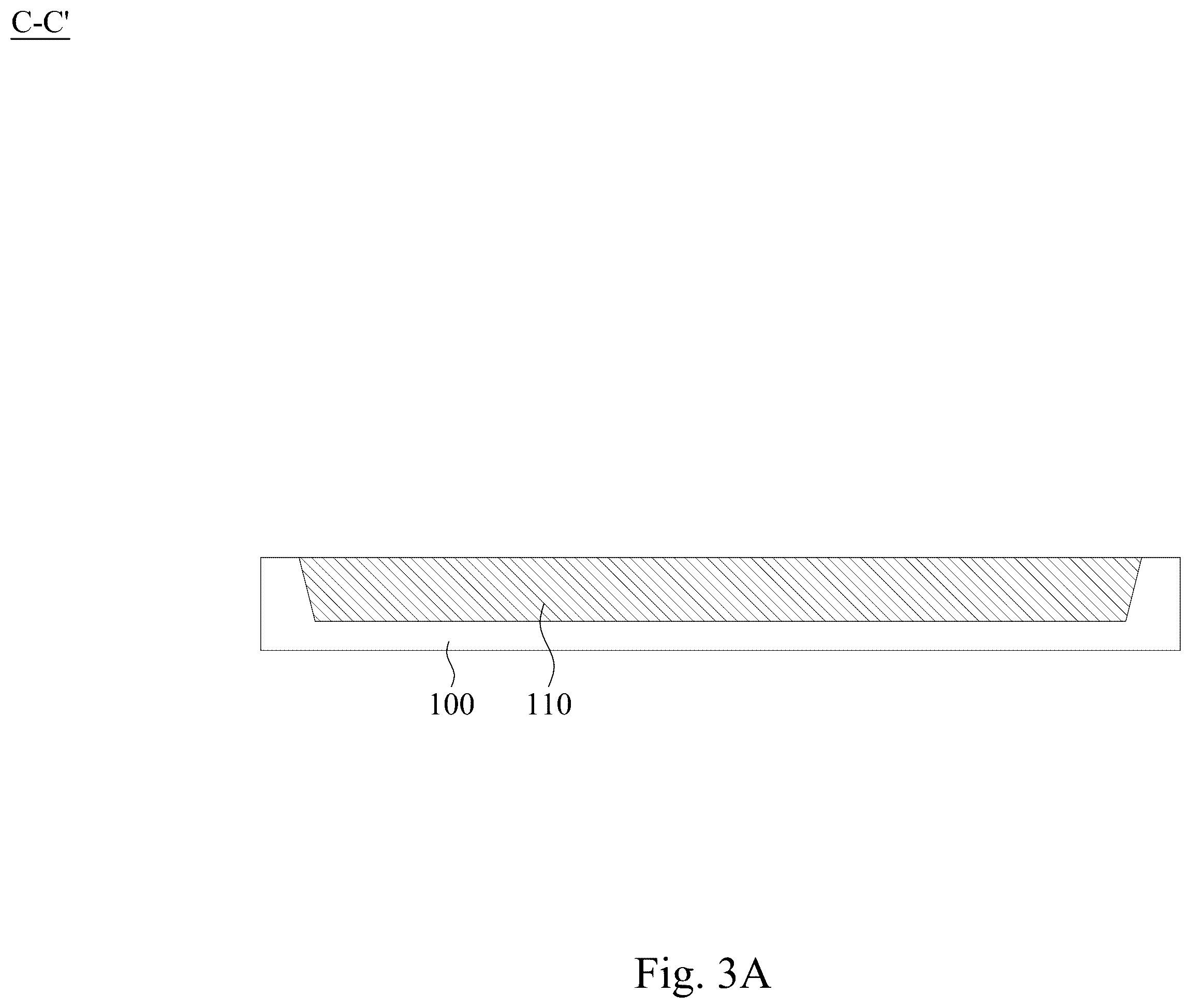 Patent US12588295 Figure 6 – Capacitor and method for forming the same