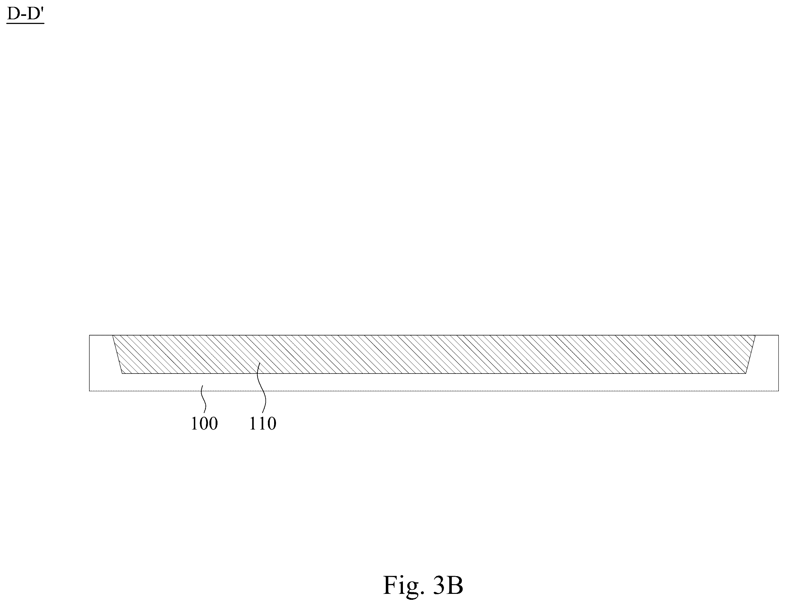 Patent US12588295 Figure 7 – Capacitor and method for forming the same
