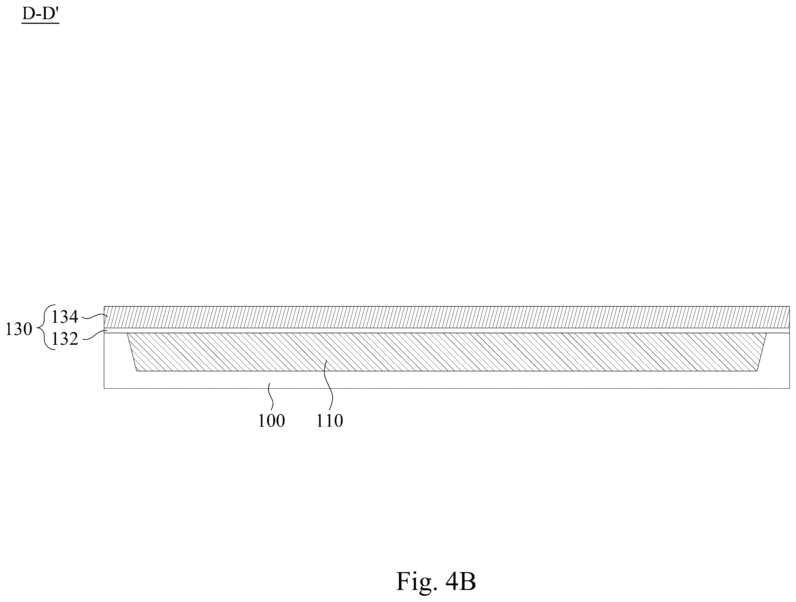 Patent US12588295 Figure 9 – Capacitor and method for forming the same