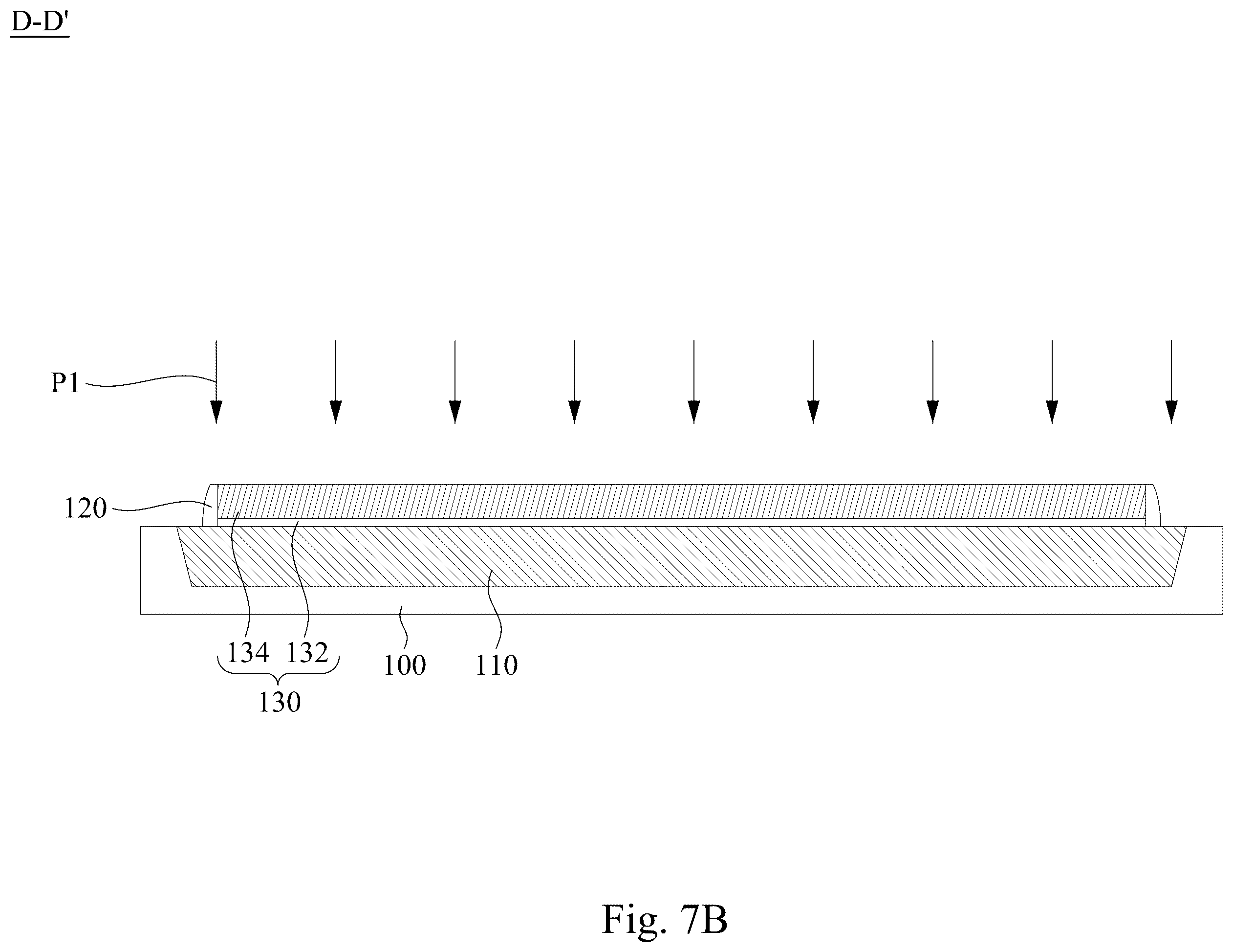 Patent US12588295 Figure 15 – Capacitor and method for forming the same