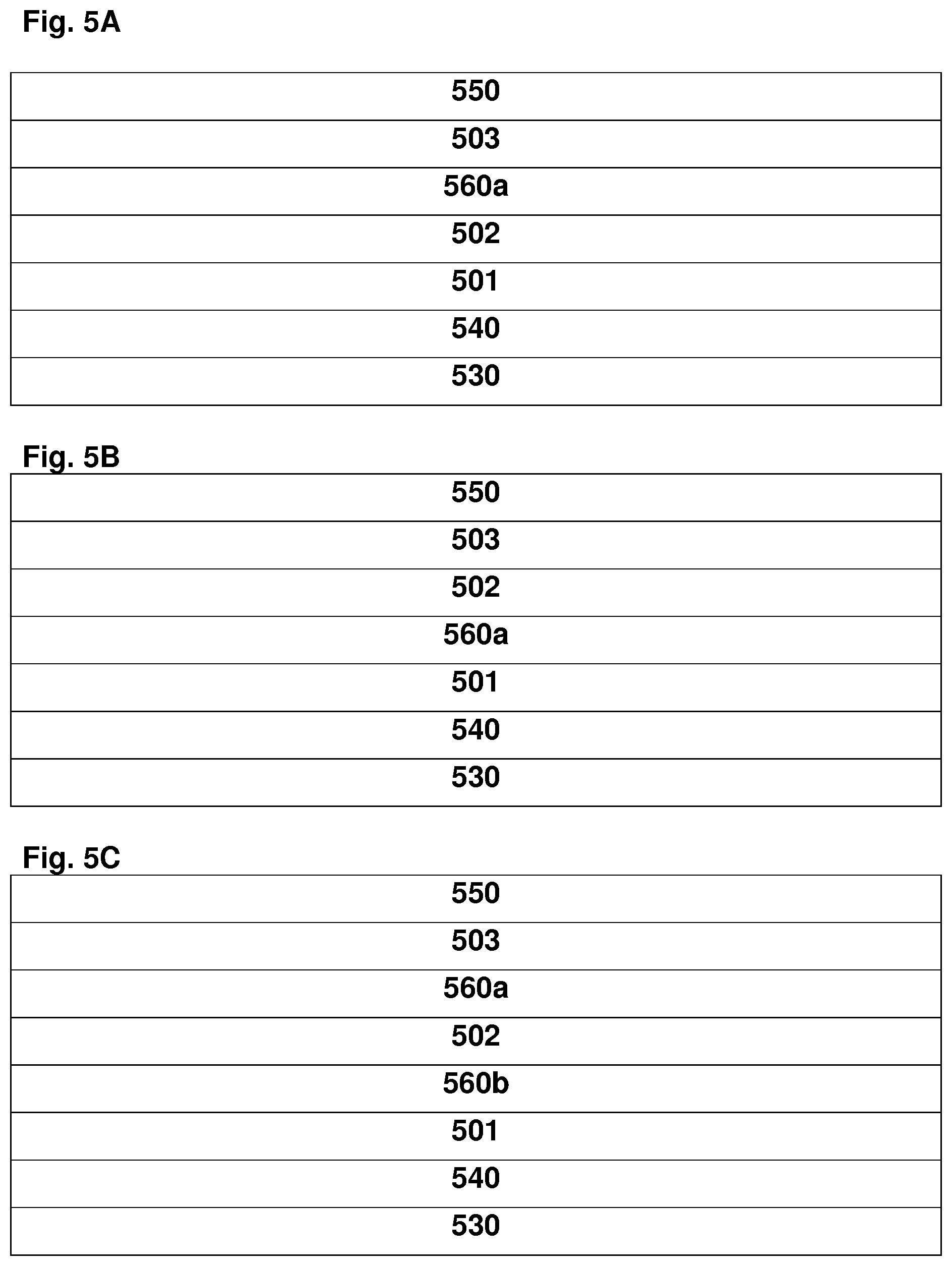 Patent US12588297 Figure 3 – Photovoltaic devices including an interfacial layer