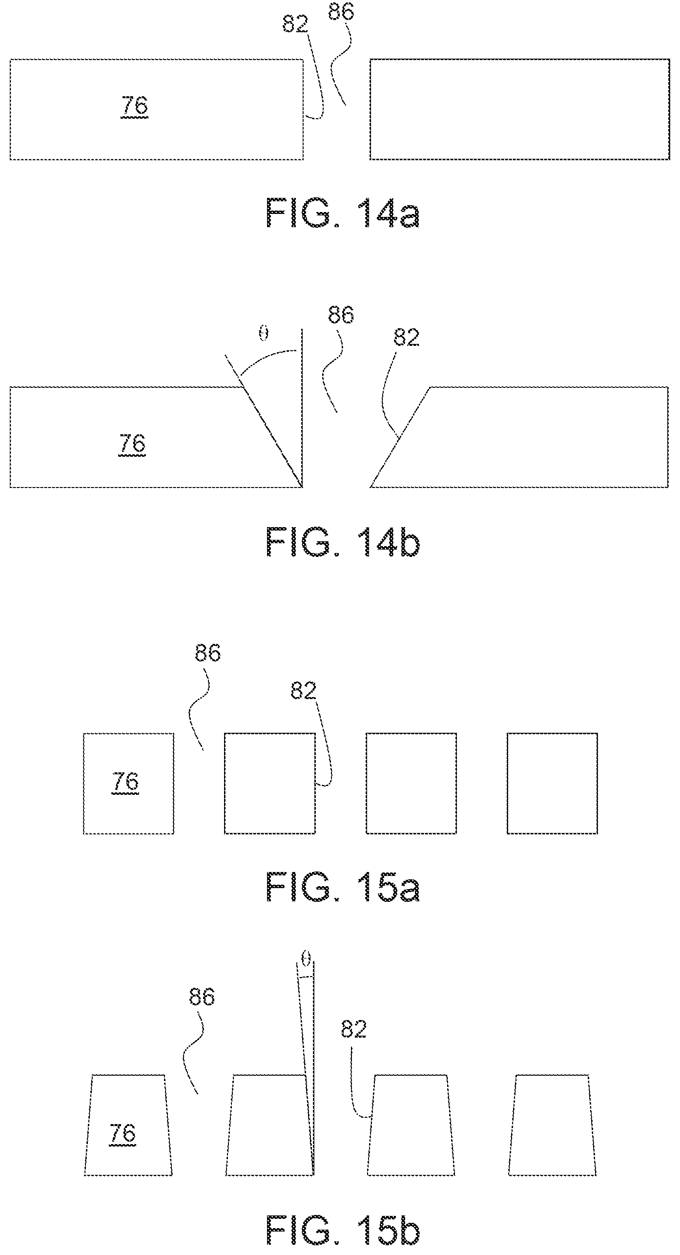 Patent US12588300 Figure 10 – Semiconductor light sensor