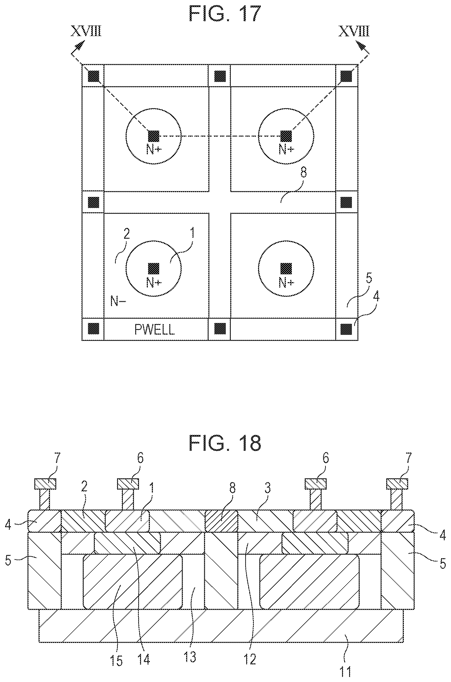Patent US12588305 Figure 12 – Photoelectric conversion apparatus, photoelectric conversion system, and movable object