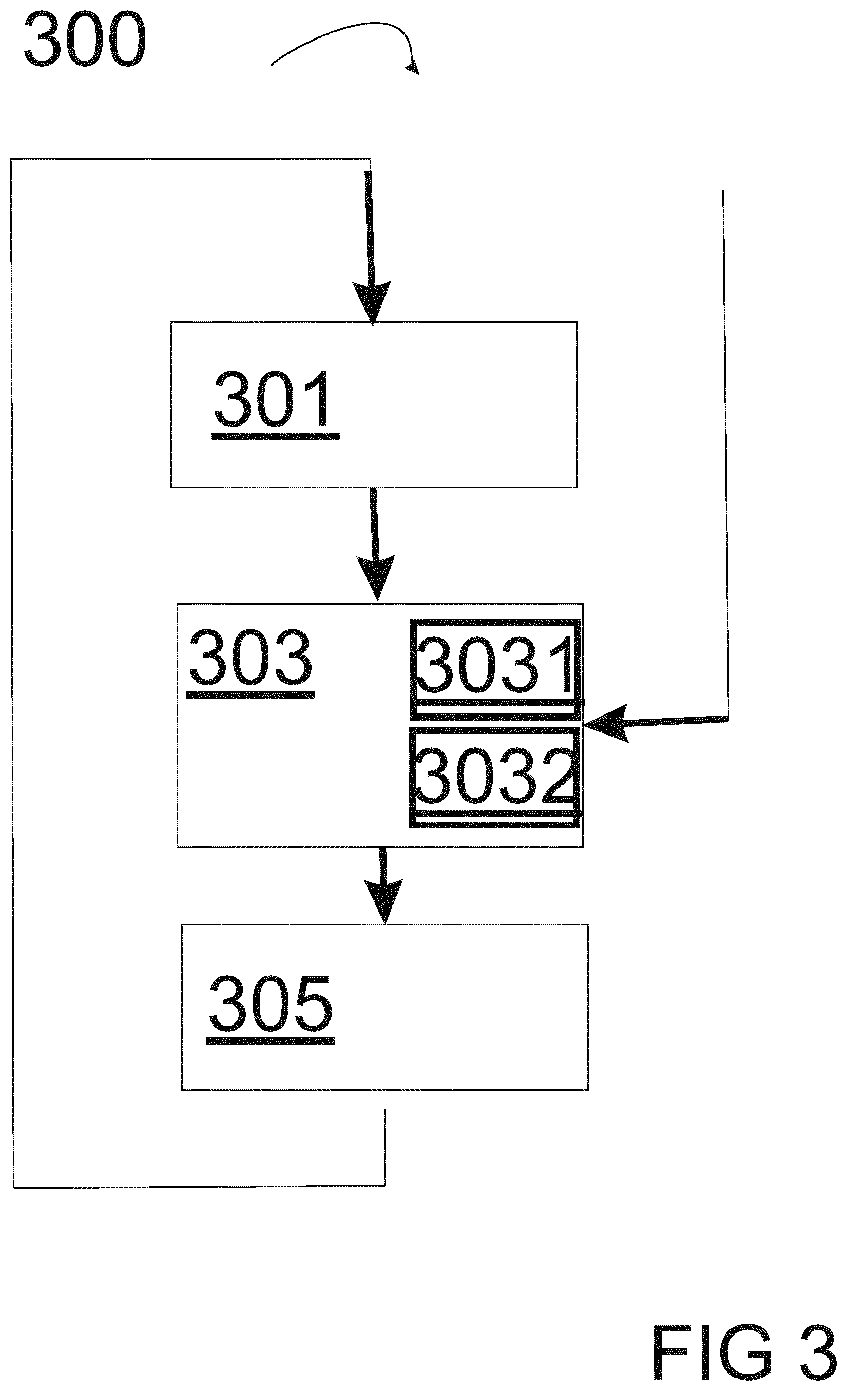 Patent US12588312 Figure 3 – Method and apparatus for printing on a substrate for the production of a solar cell