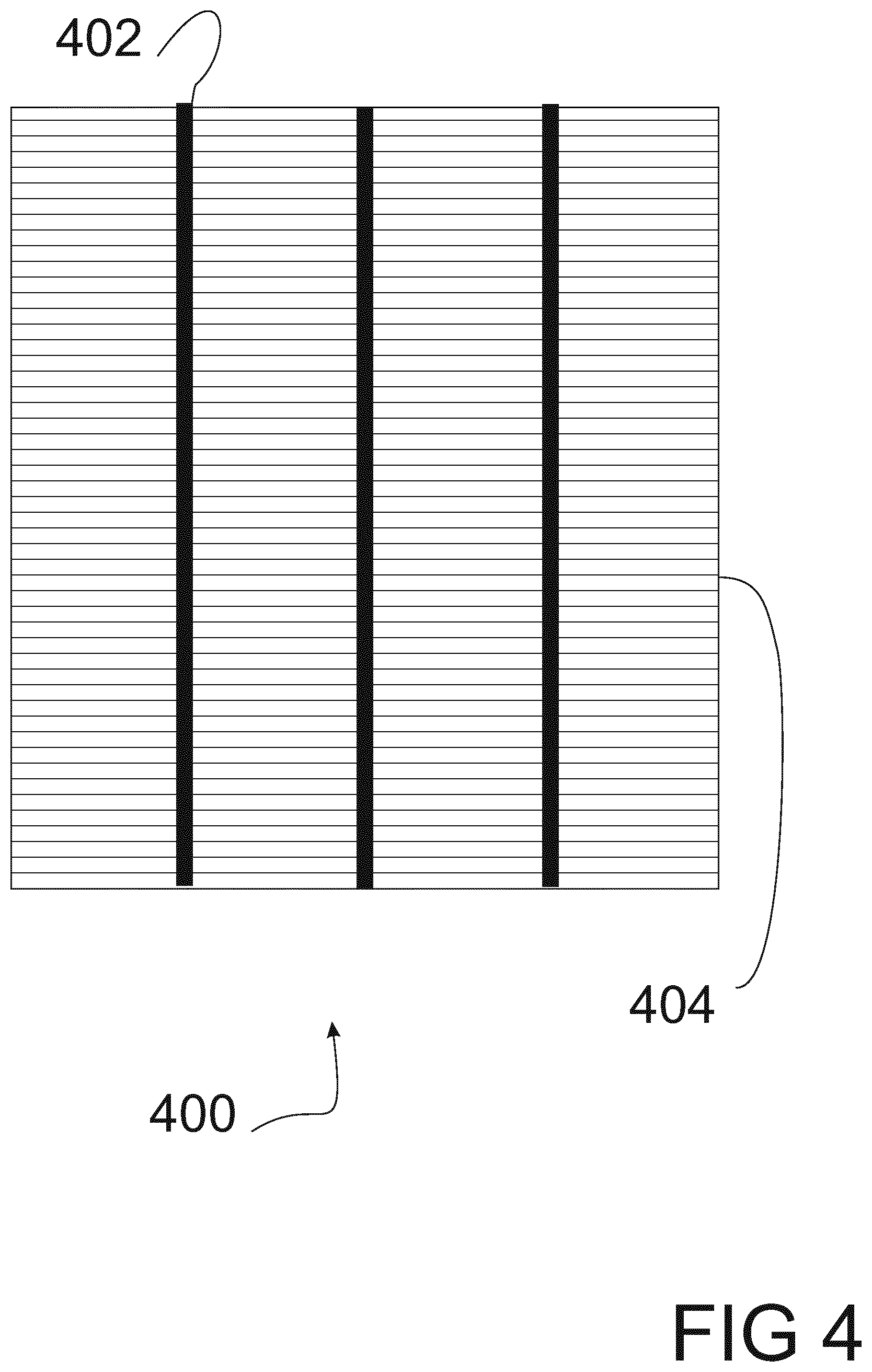 Patent US12588312 Figure 4 – Method and apparatus for printing on a substrate for the production of a solar cell