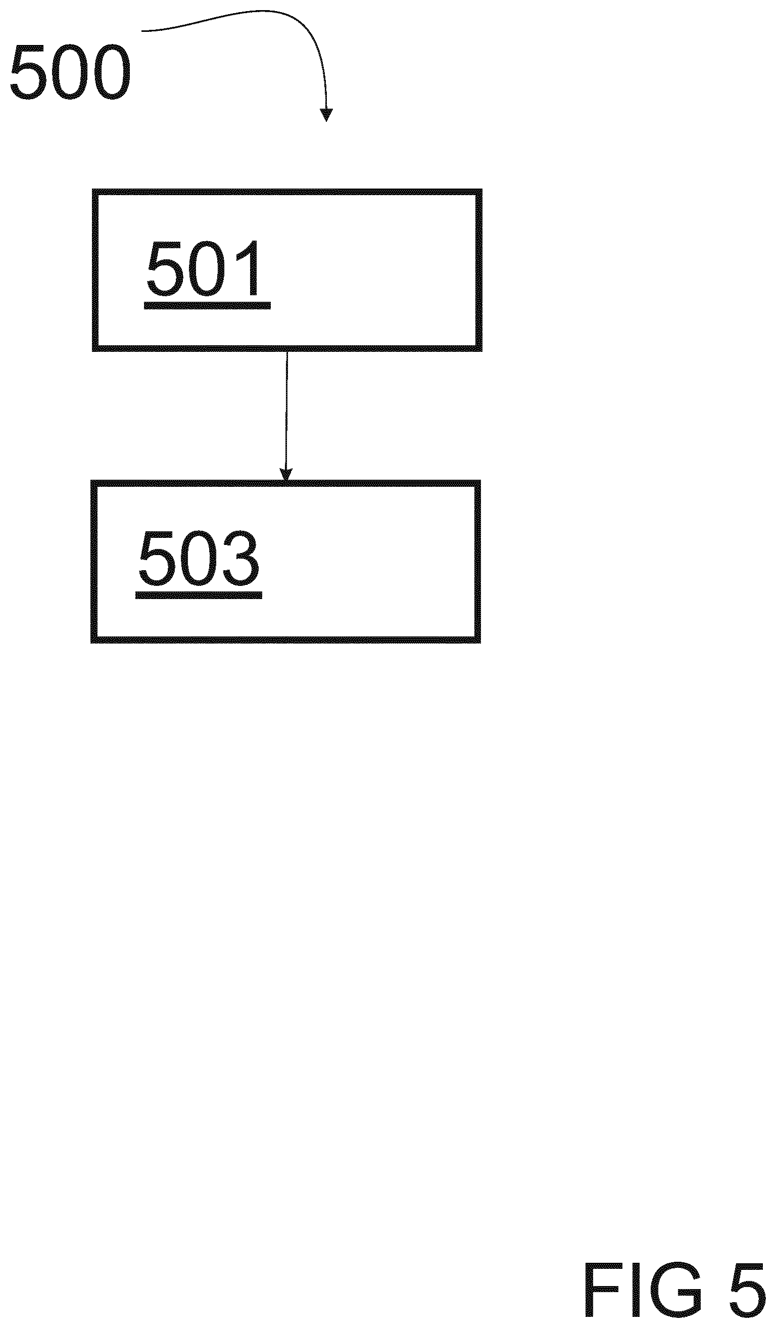 Patent US12588312 Figure 5 – Method and apparatus for printing on a substrate for the production of a solar cell