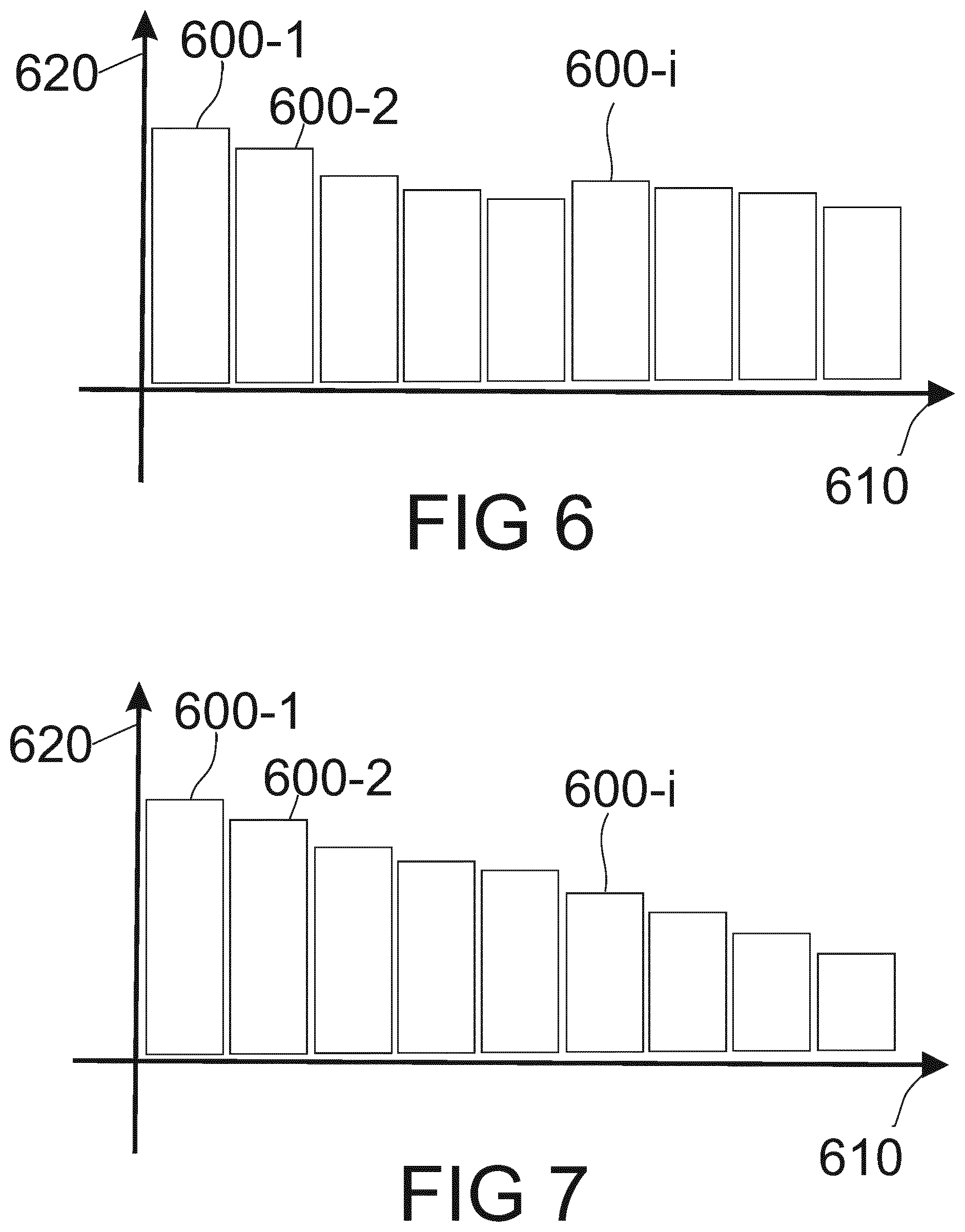 Patent US12588312 Figure 6 – Method and apparatus for printing on a substrate for the production of a solar cell