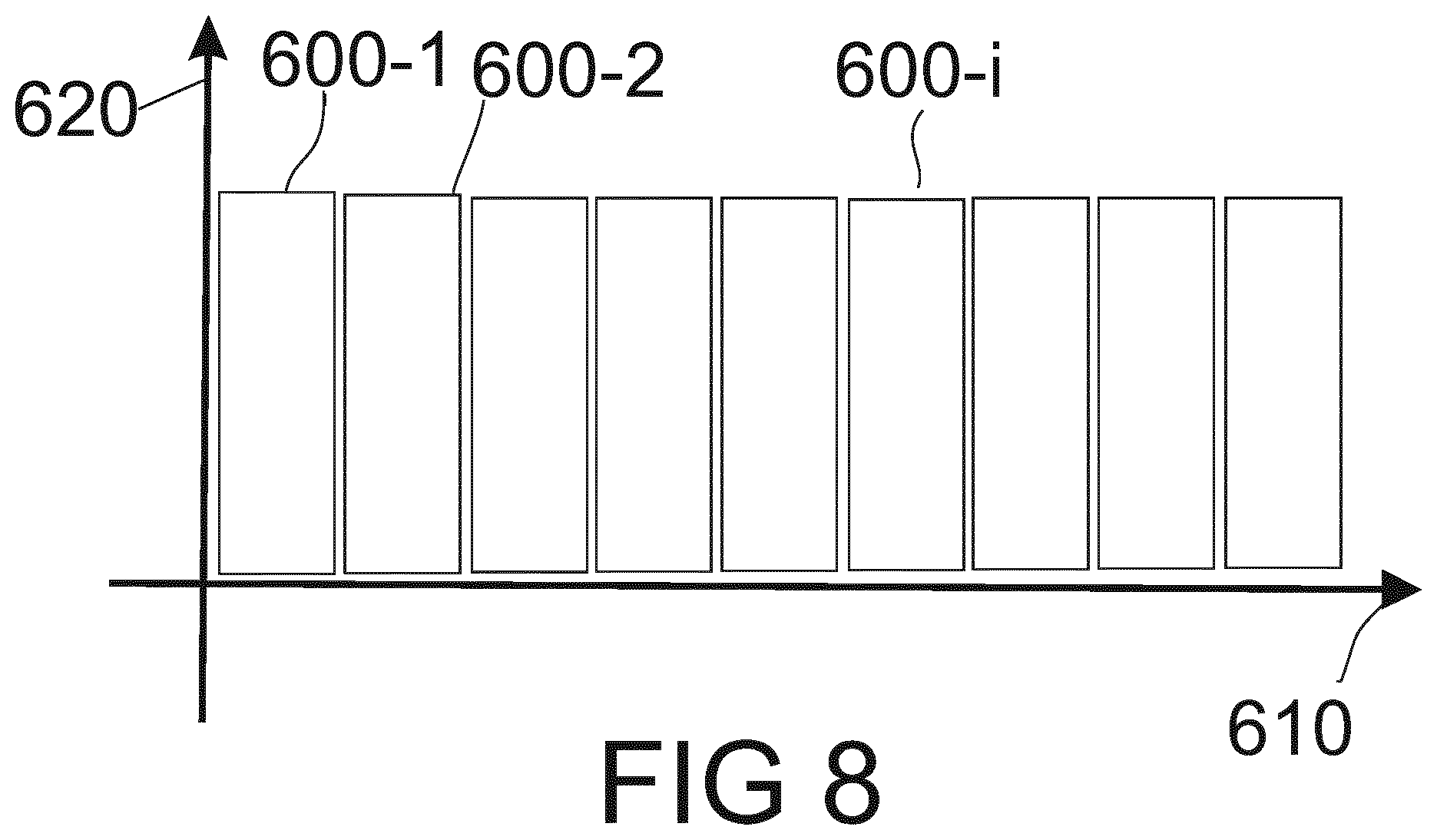 Patent US12588312 Figure 7 – Method and apparatus for printing on a substrate for the production of a solar cell
