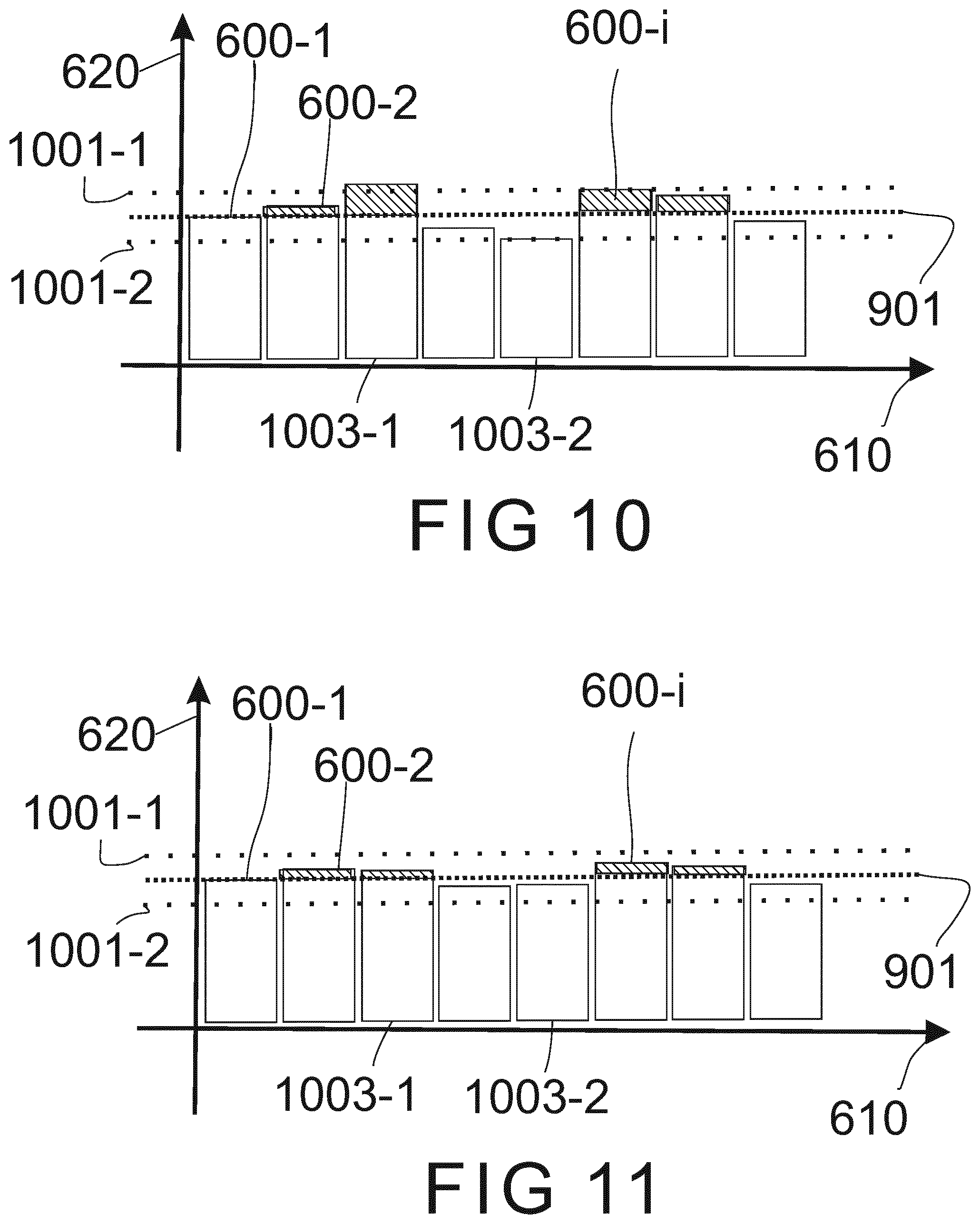 Patent US12588312 Figure 9 – Method and apparatus for printing on a substrate for the production of a solar cell